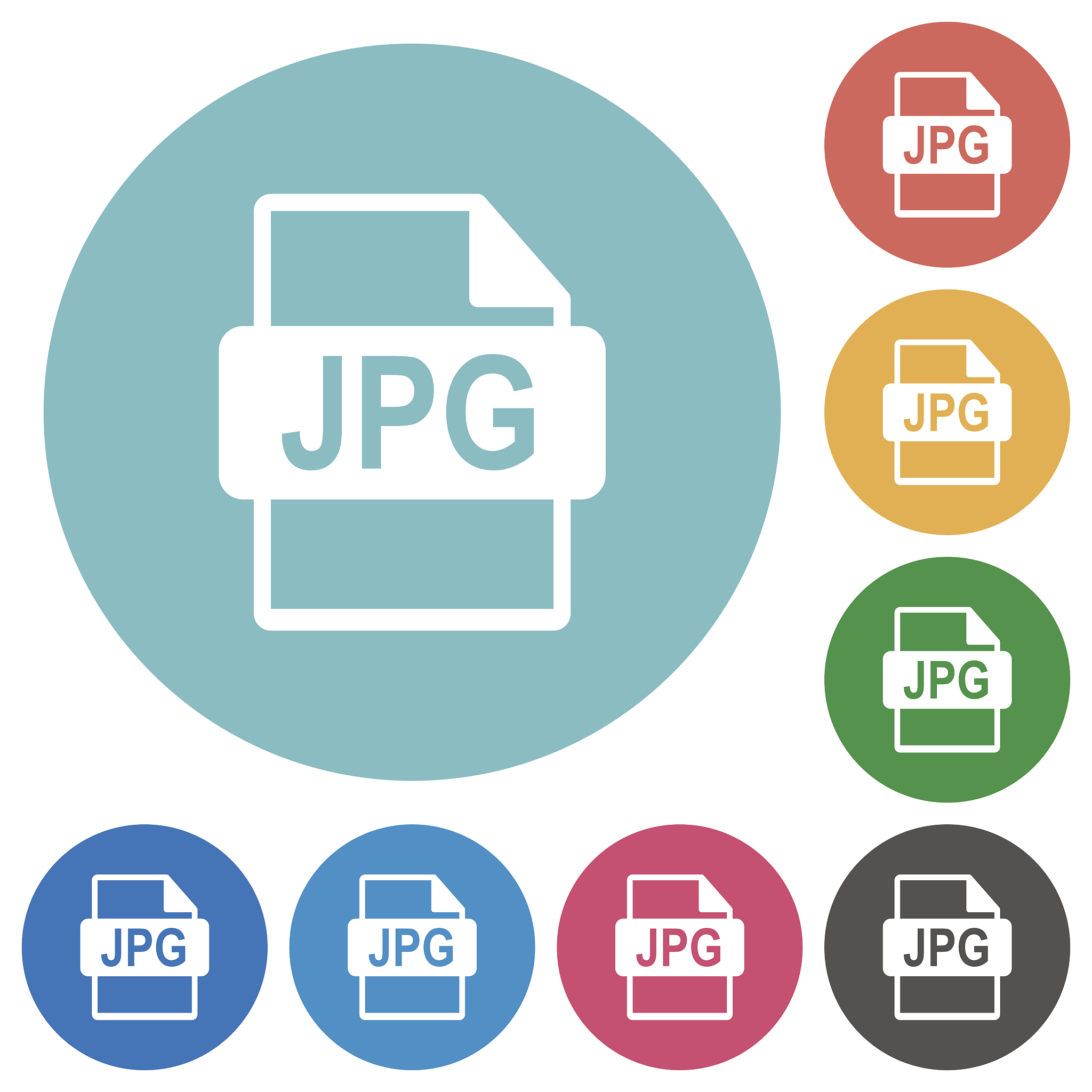 你认为什么是图像分割？有哪些应用并举例说明