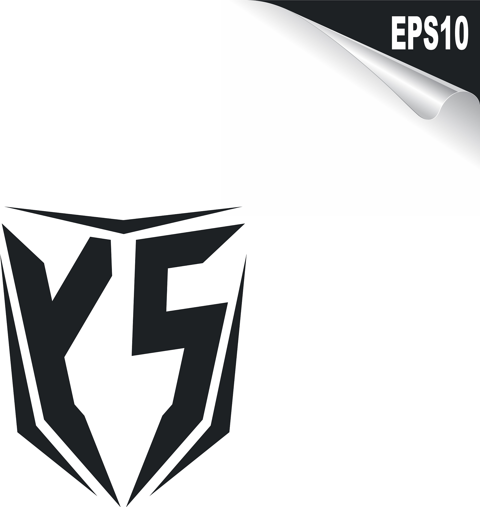 昆明现代科技学校2022年多少分能报考