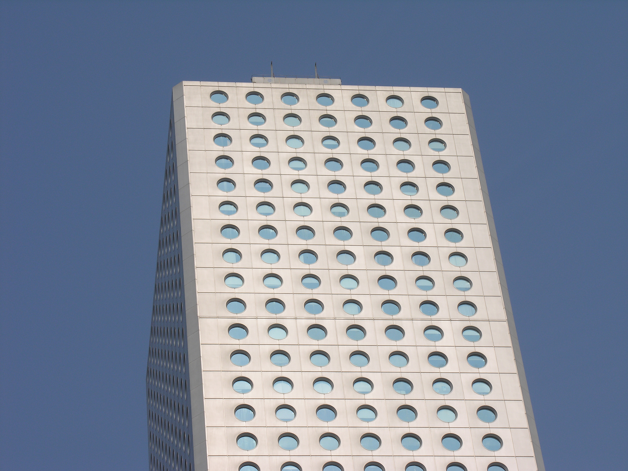 吉林城市职业技术学院汽修前景怎样