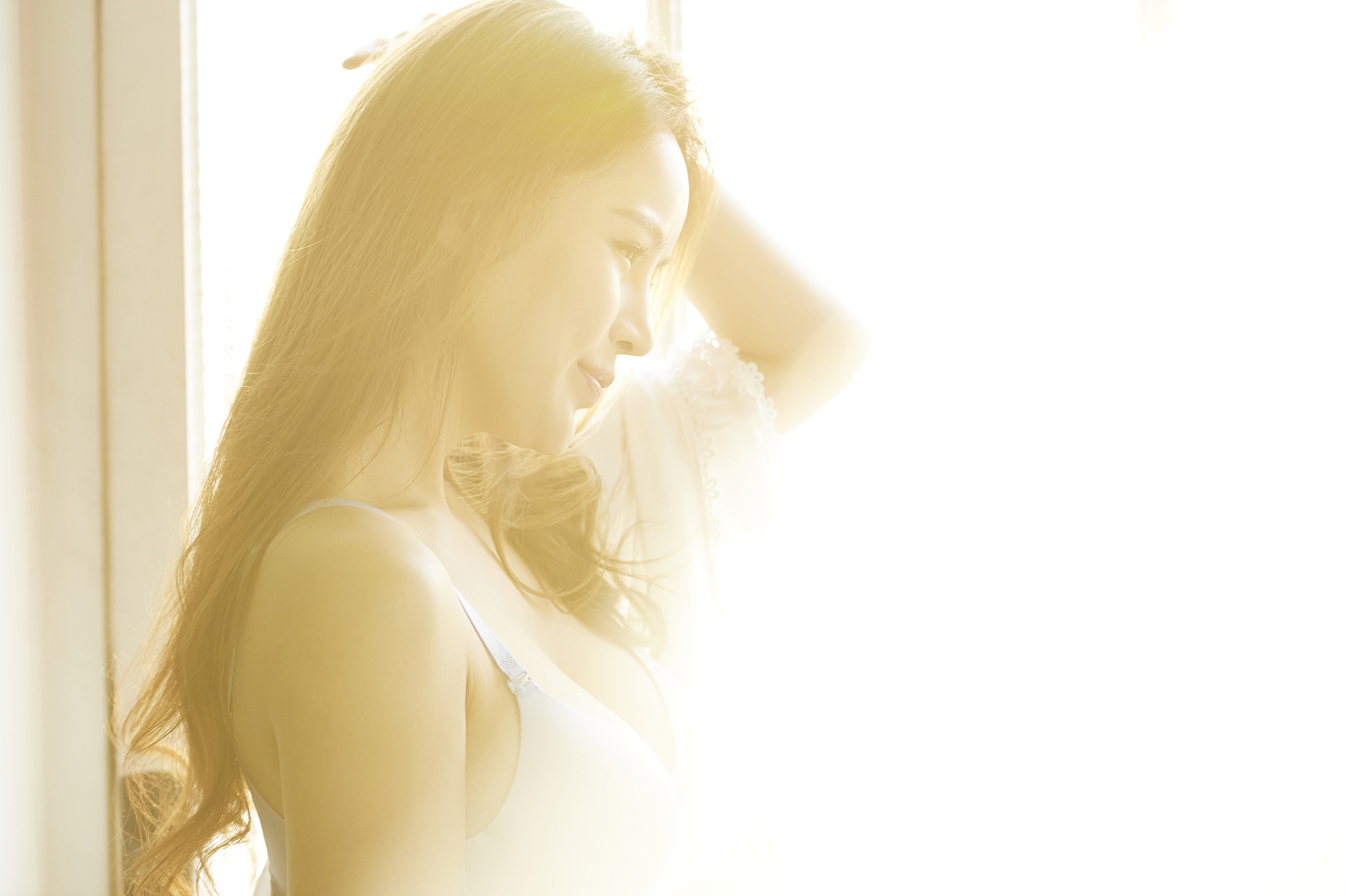 女性,美,日本人,30多岁,20多岁,脸颊,皮肤,人的脸部,人,女人