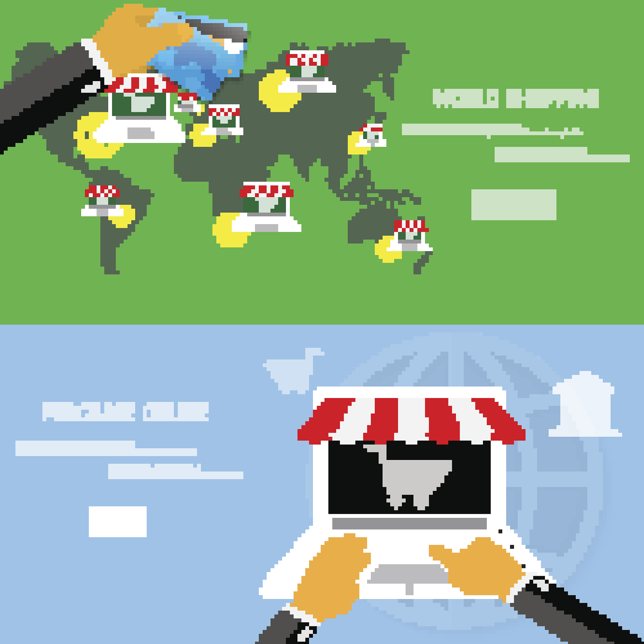 四川中专学校专业大全：2021年热门专业一览