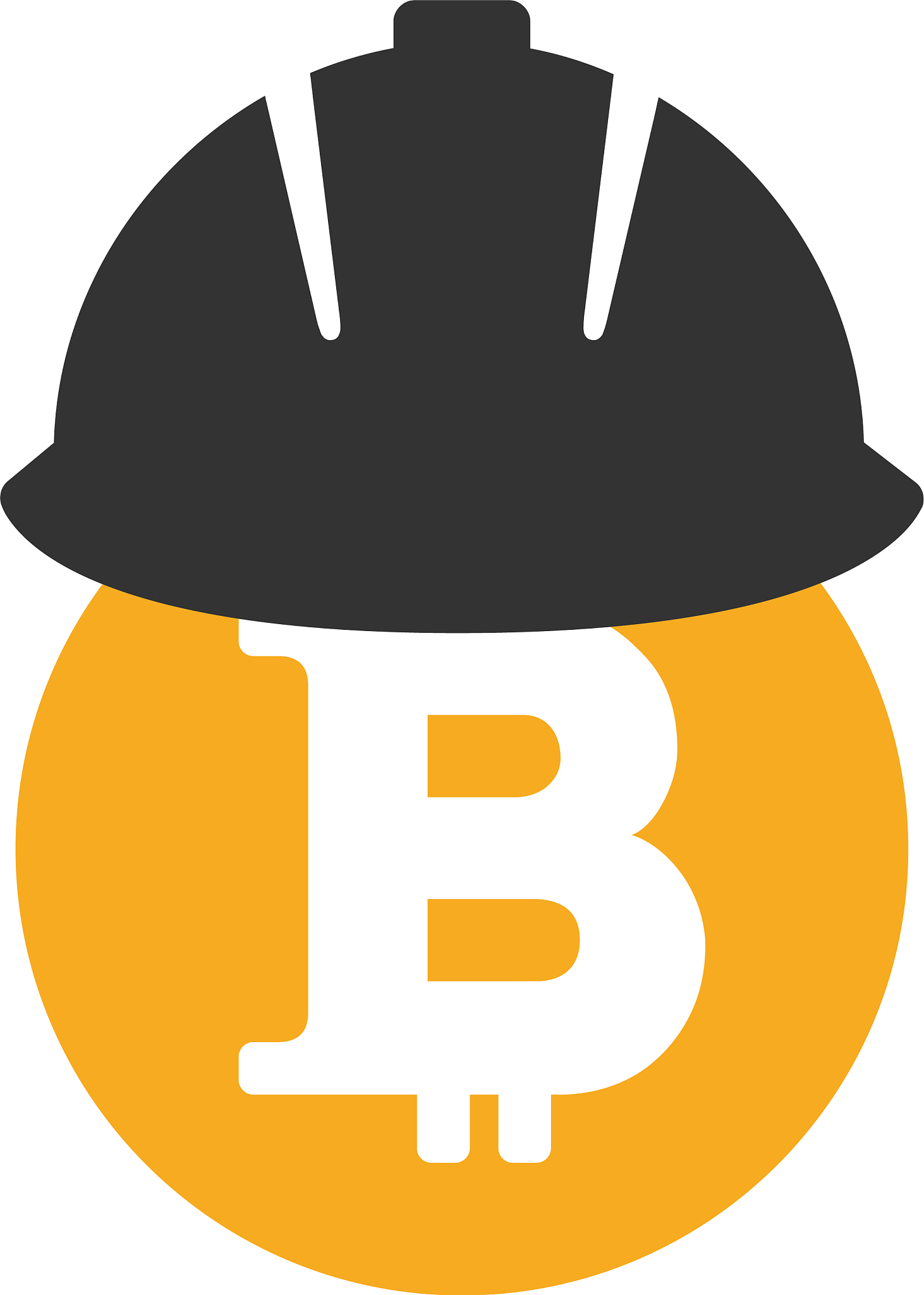 鹤岗师范高等专科学校电子商务专业专业好不好发展前景怎样