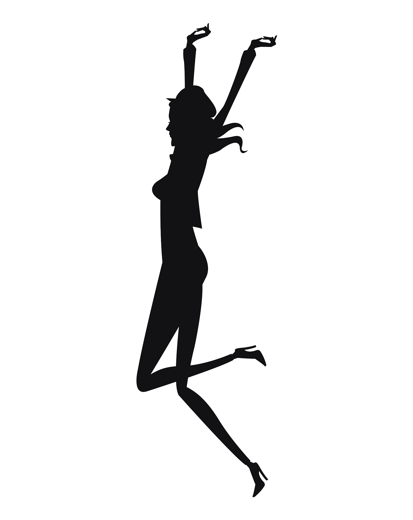 江西旅游商贸职业学院产品造型设计专业怎么样？值得报考吗？