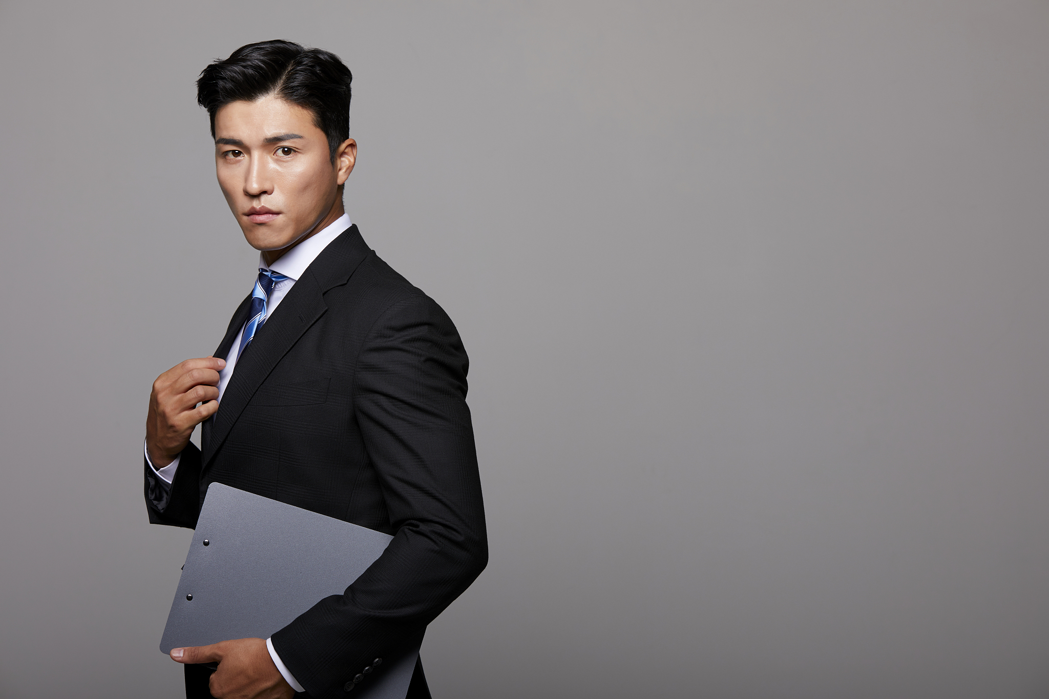 广西电力职业技术学院通信技术专业专业课程设置有哪些