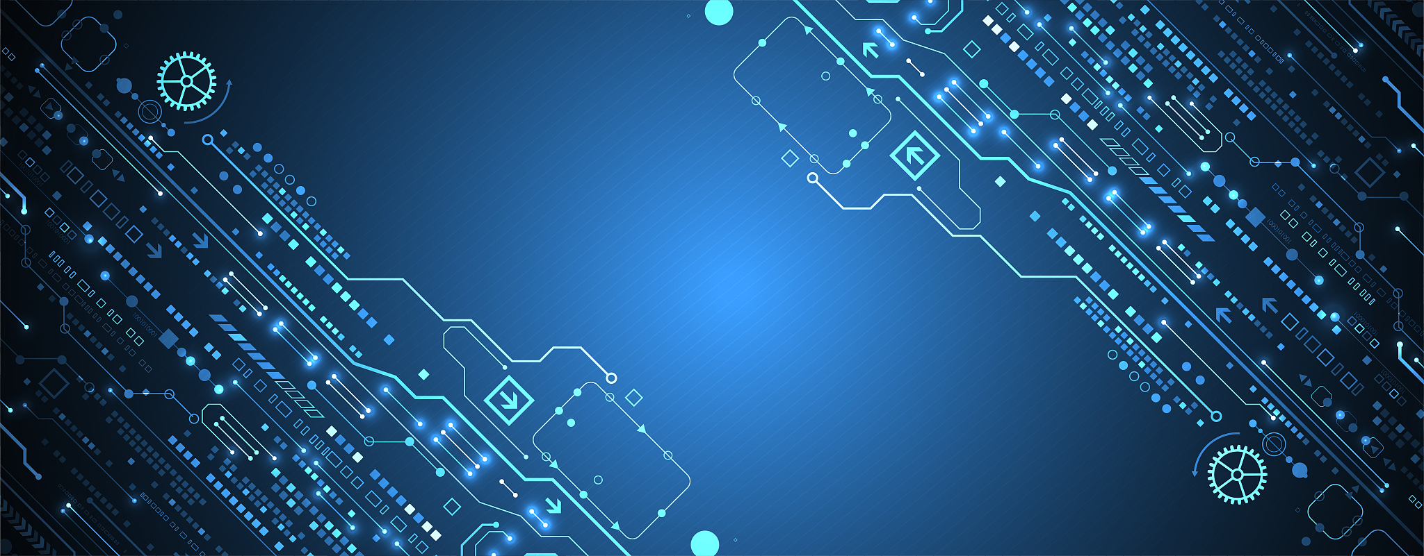 2019 会东电子科技学校招生简章 - 培养高素质电子科技人才