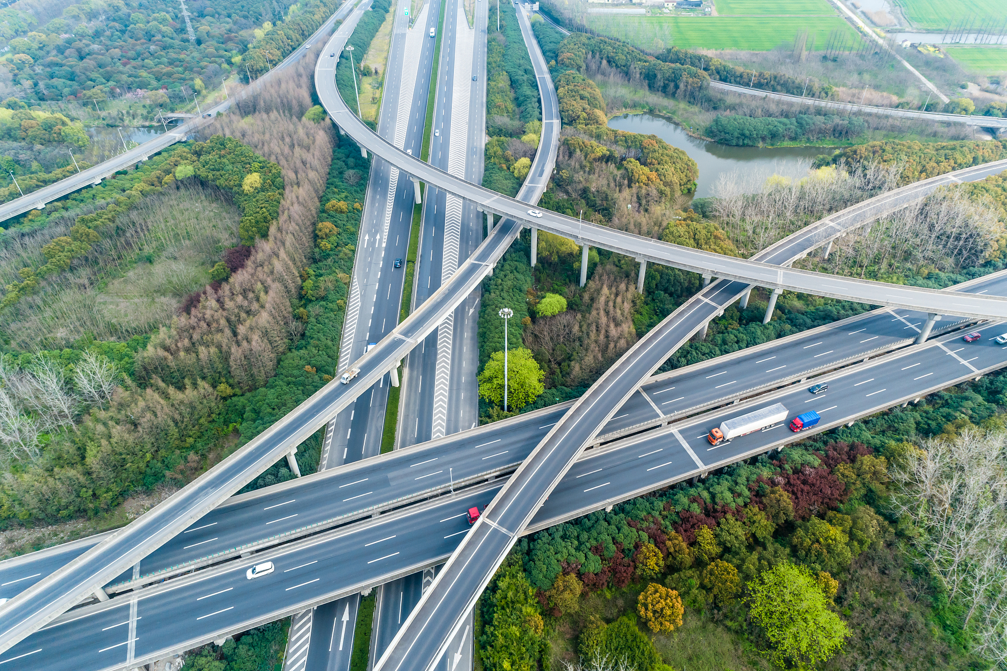 2019年南充运输工程职业学校招生简章 - 培养高素质人才，助力未来发展