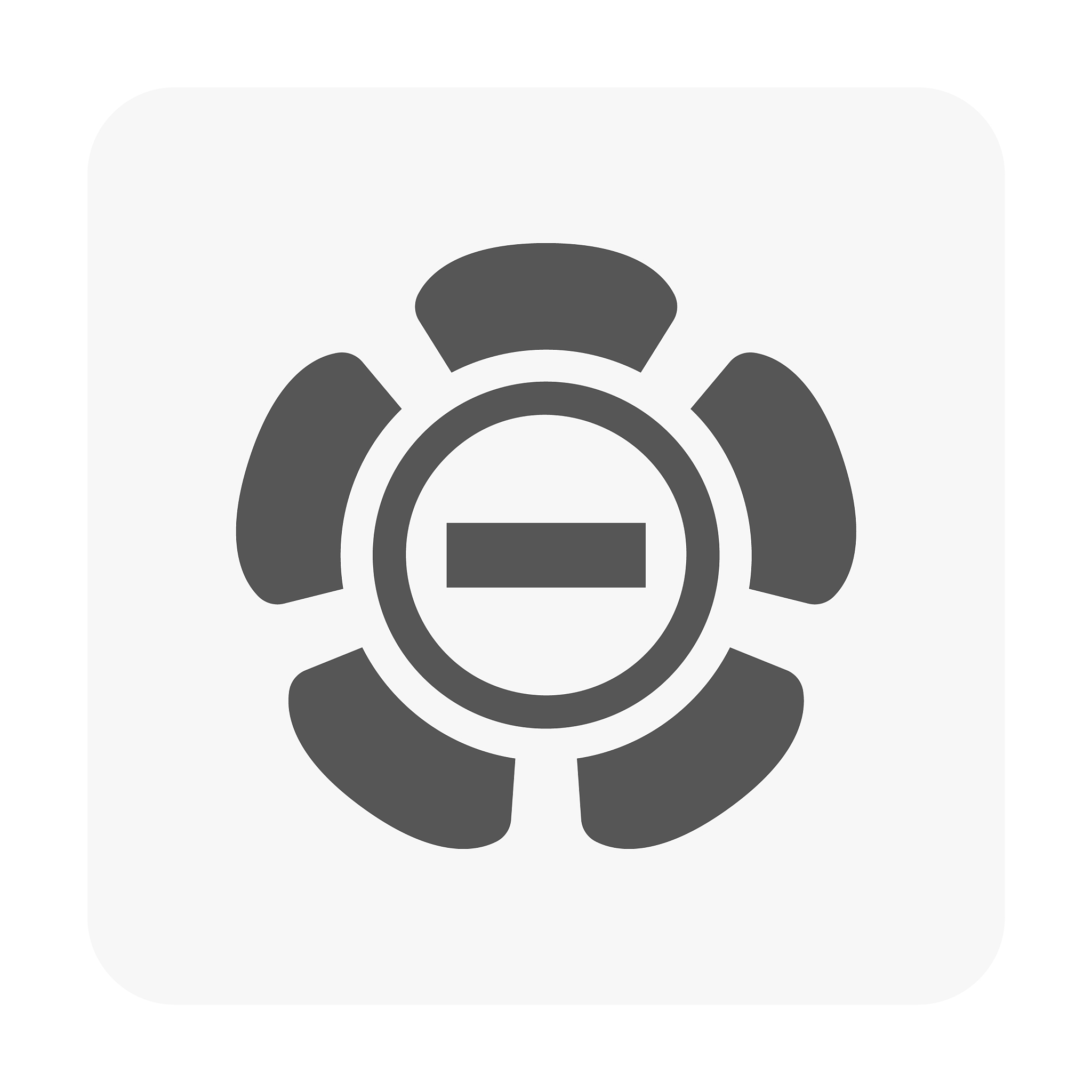 car dashboard symbol