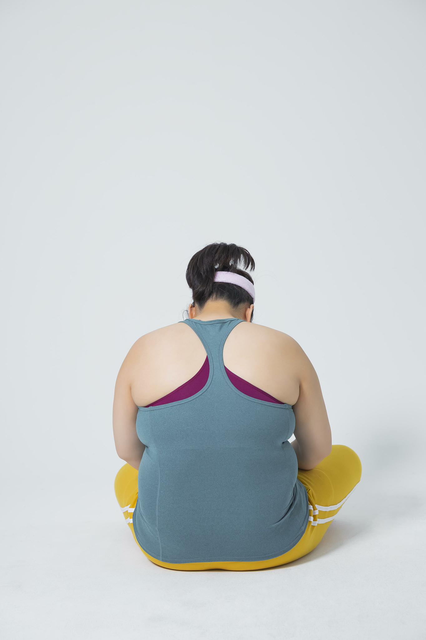 圆柱表面积教学反思：提升课堂效率的5个关键点