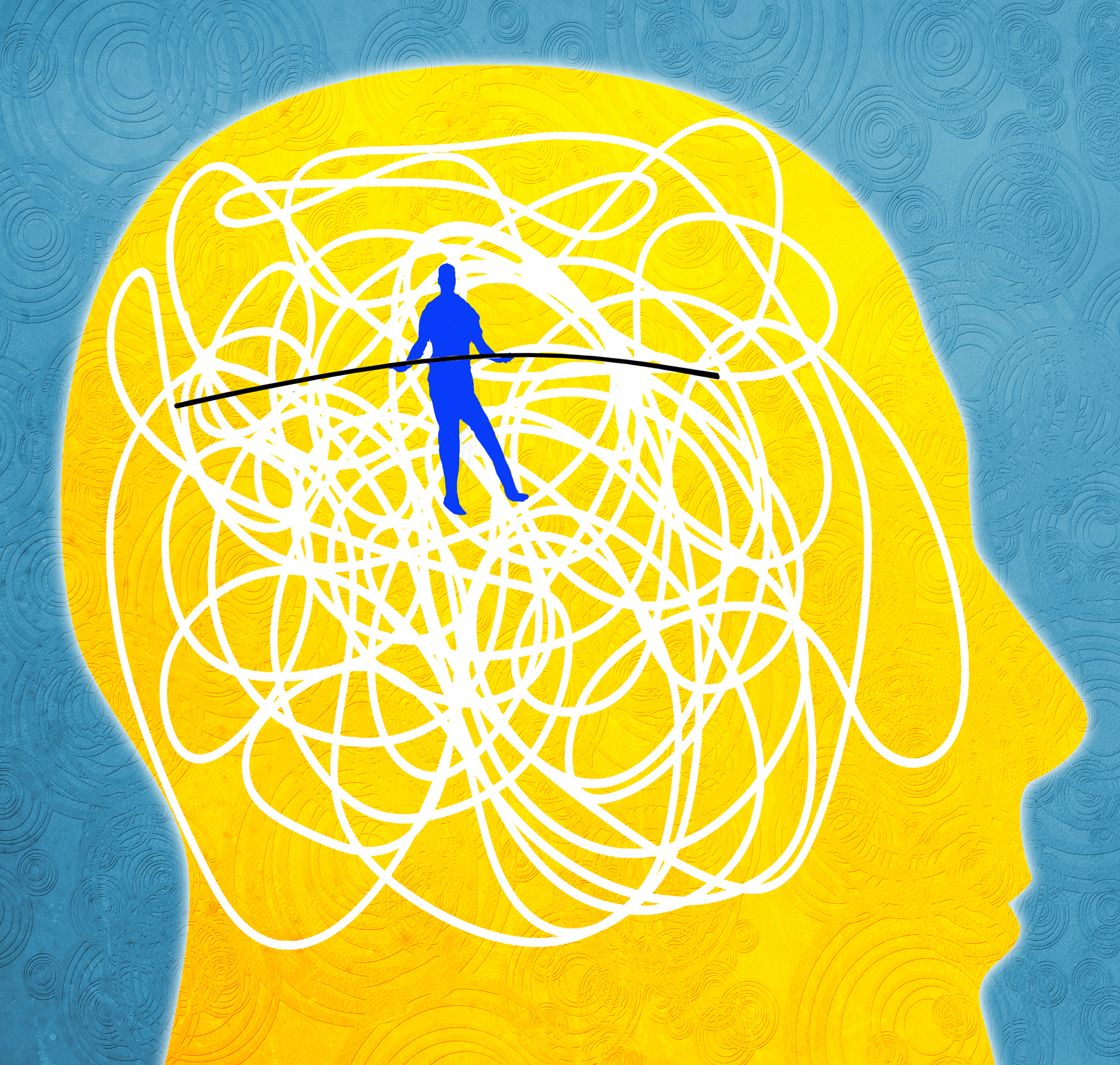 心理科学与玄学：科学与神秘的界限