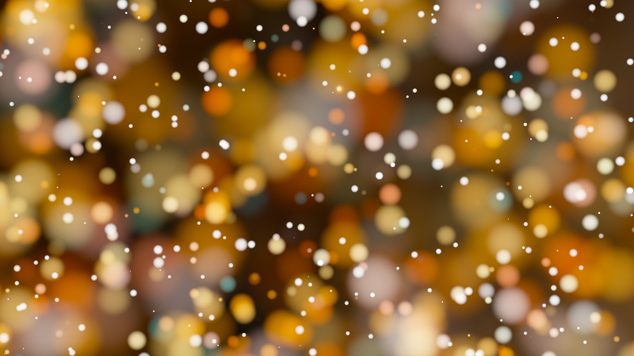 邯郸2022年中专与大专的区别