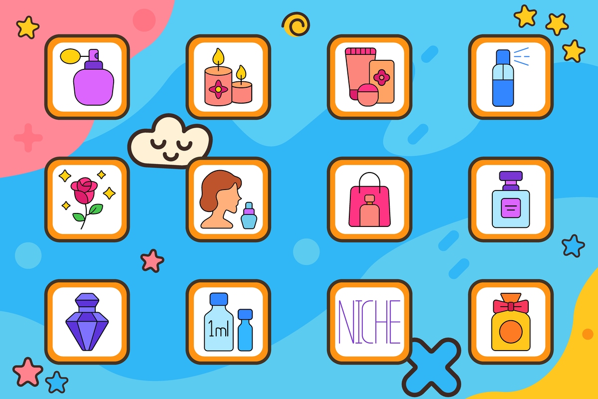 糖糖玩具店游戏更新日志 - 1.0.1版本