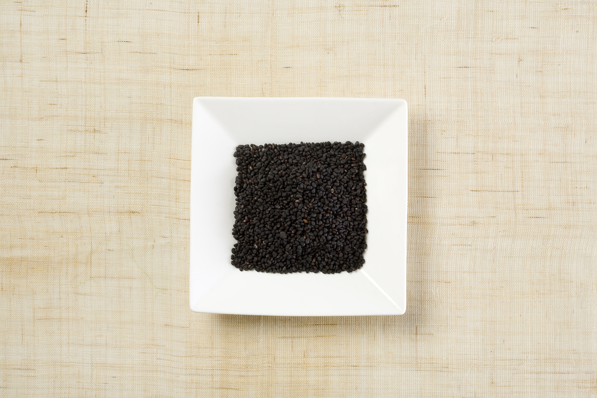 武汉市第二卫生学校中医