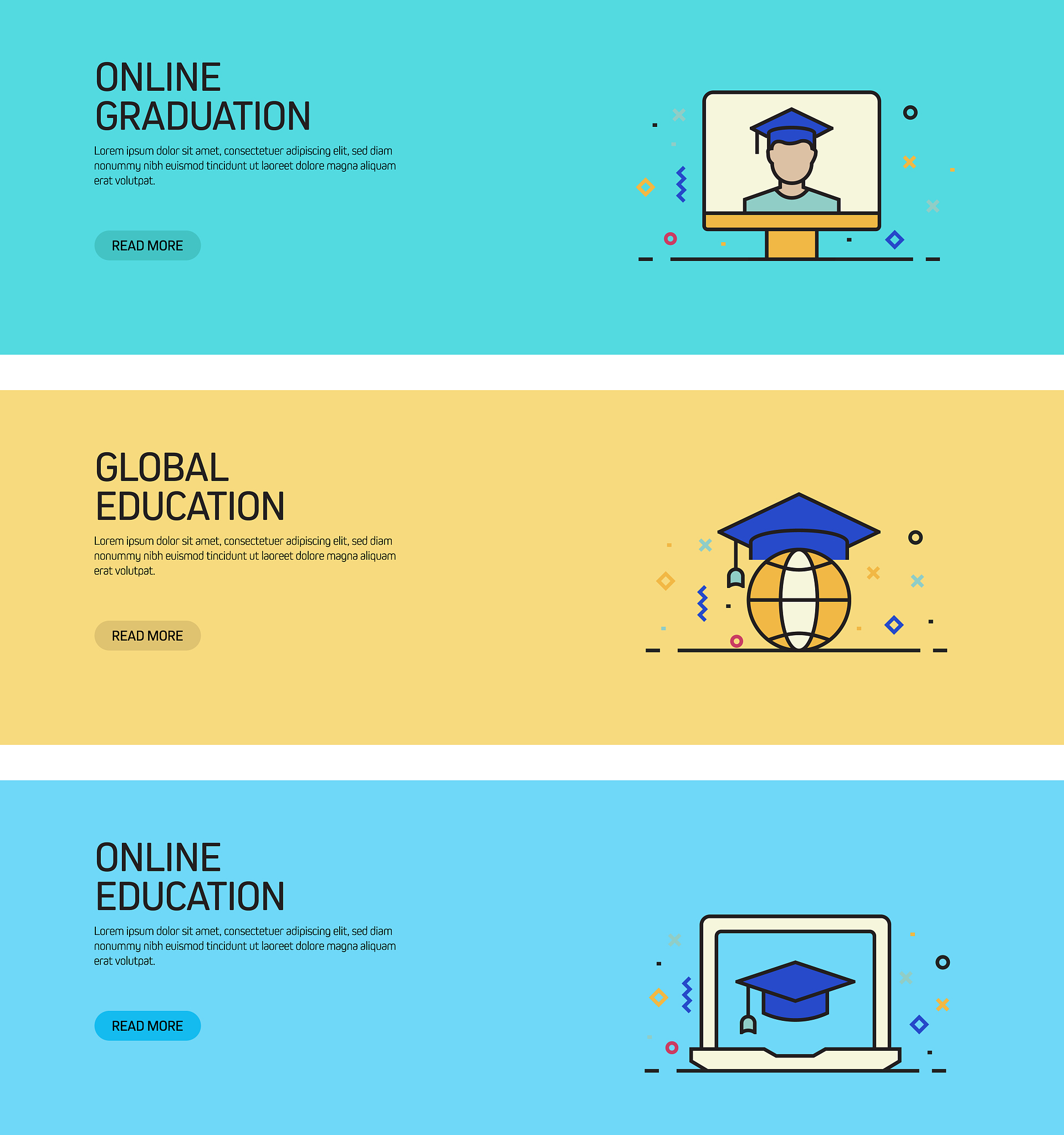 绵阳市电子教育学校有哪些热门专业？教学环境如何？