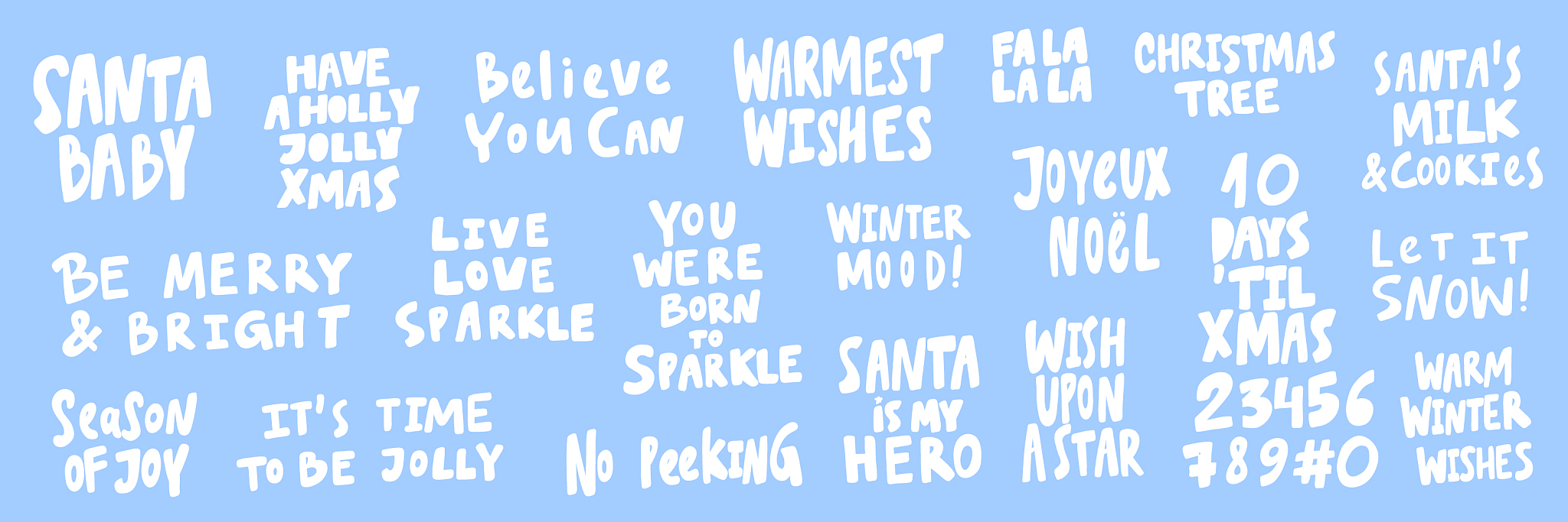 BOFKA 字母可以组成哪些单词？