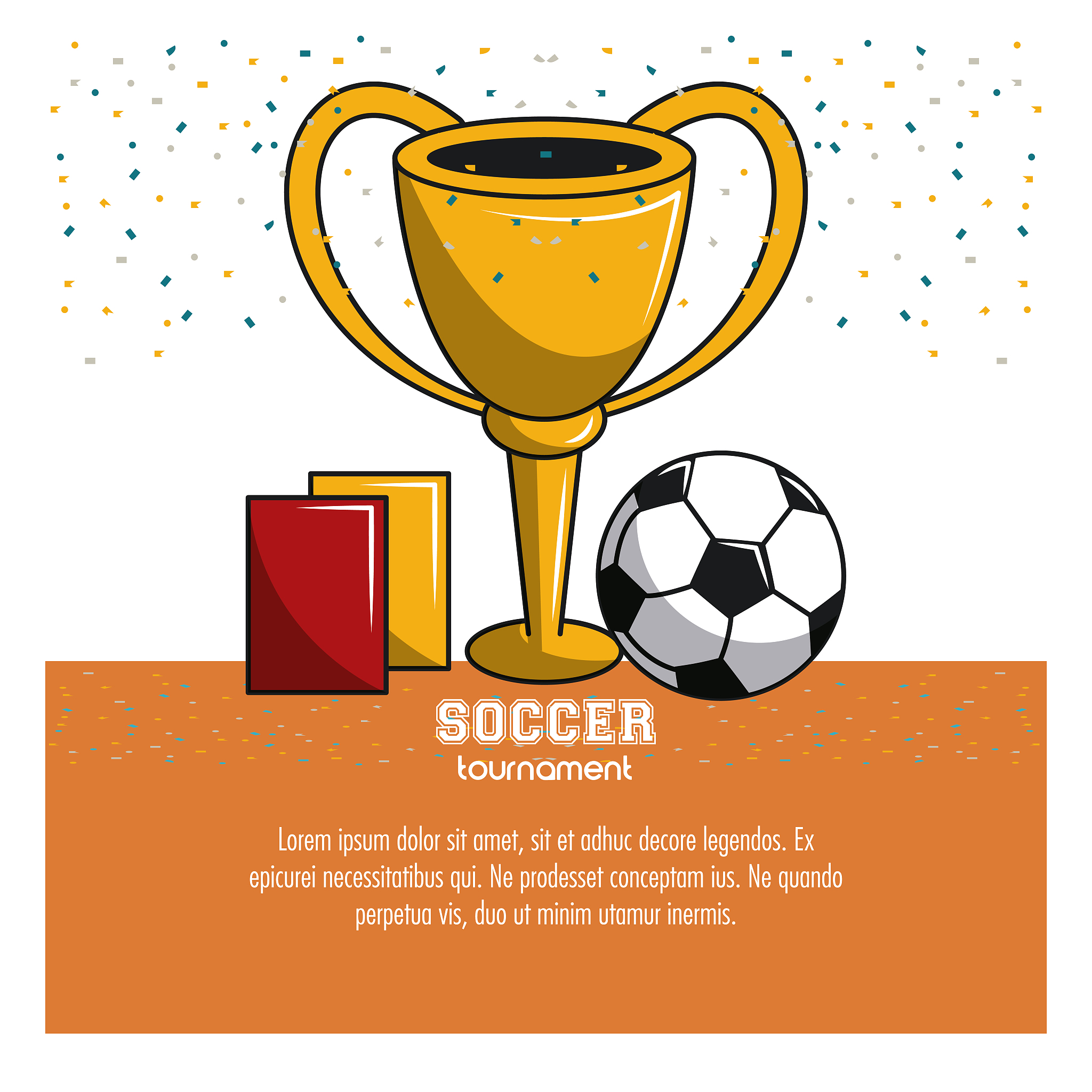 欧洲杯赛程| 历届冠军球队| 欧洲杯比赛规则