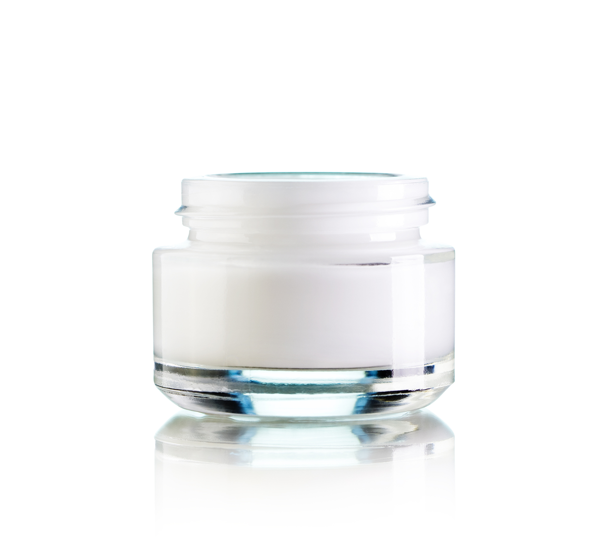 思莉姿凝时抚纹眼霜可以用于眼部周围的皮肤弹性吗？