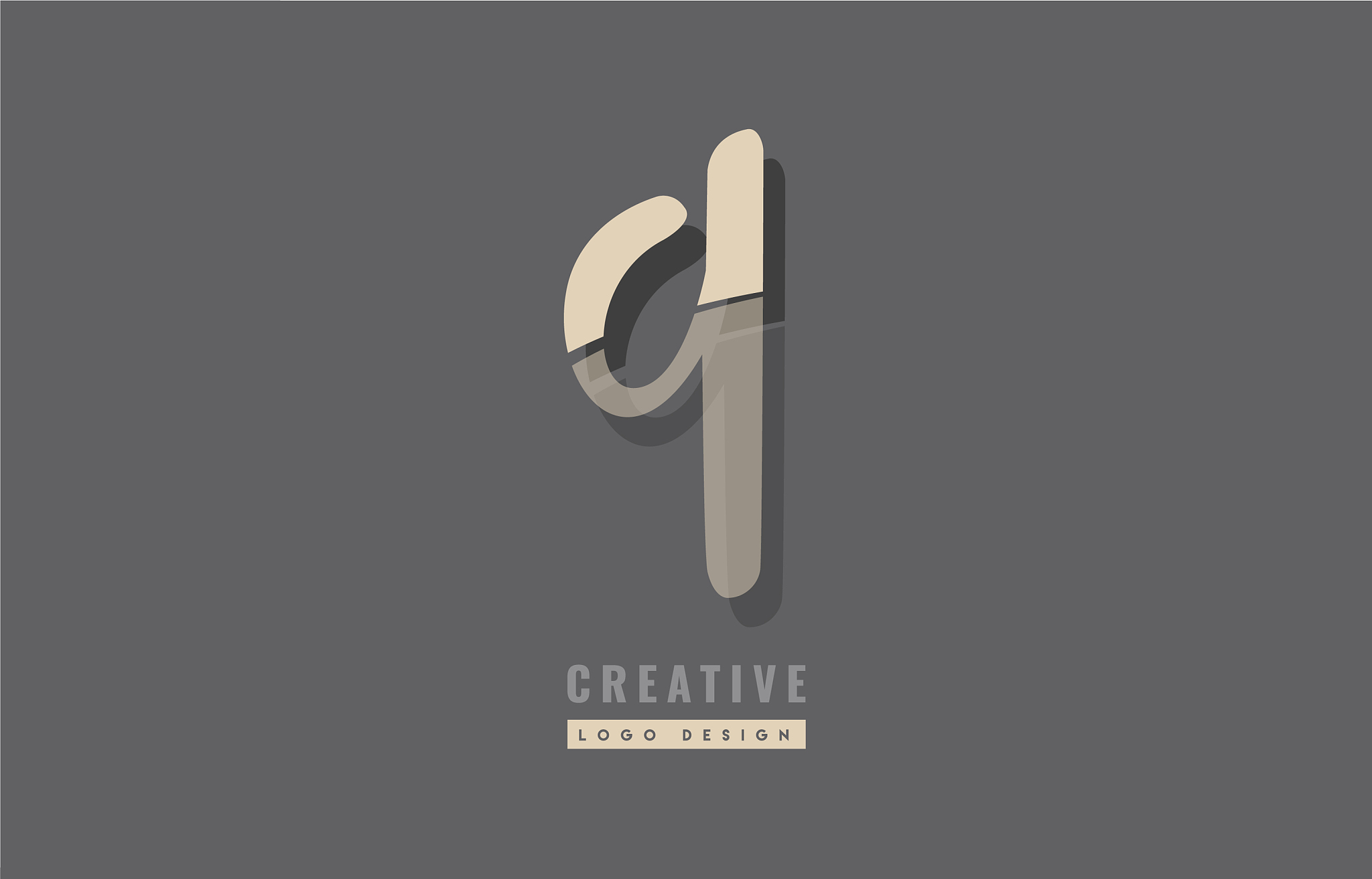 series1 copy 17