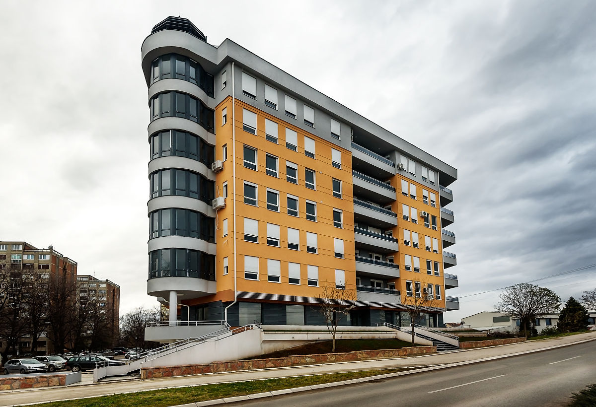 闽北职业技术学院建筑装饰工程技术专业怎么样？特色、优势及就业前景