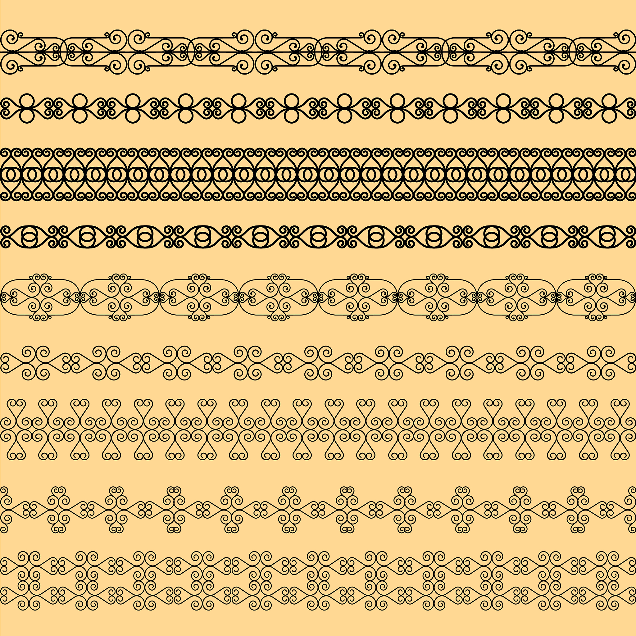 四位回文数相加求五位回文数对的数量
