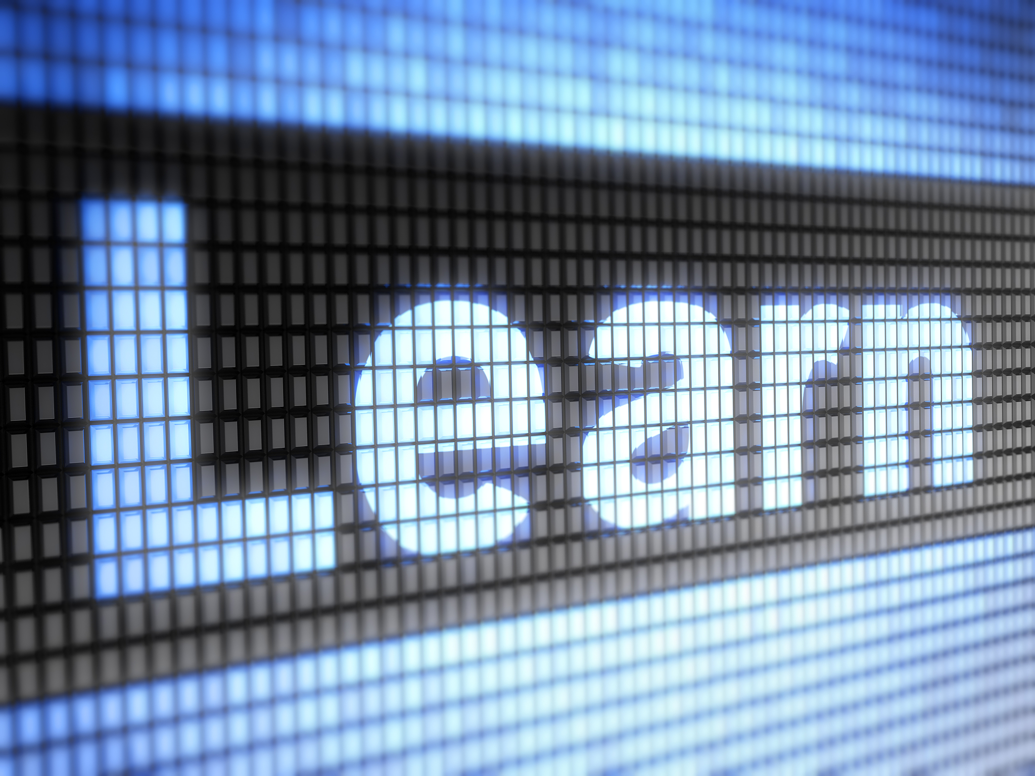 成都市现代职业技术学校2021年招生专业介绍 - 技能型人才培养基地