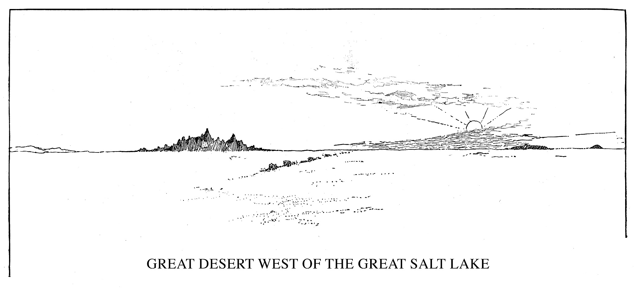 水文地质与工程地质勘察专业发展前景如何