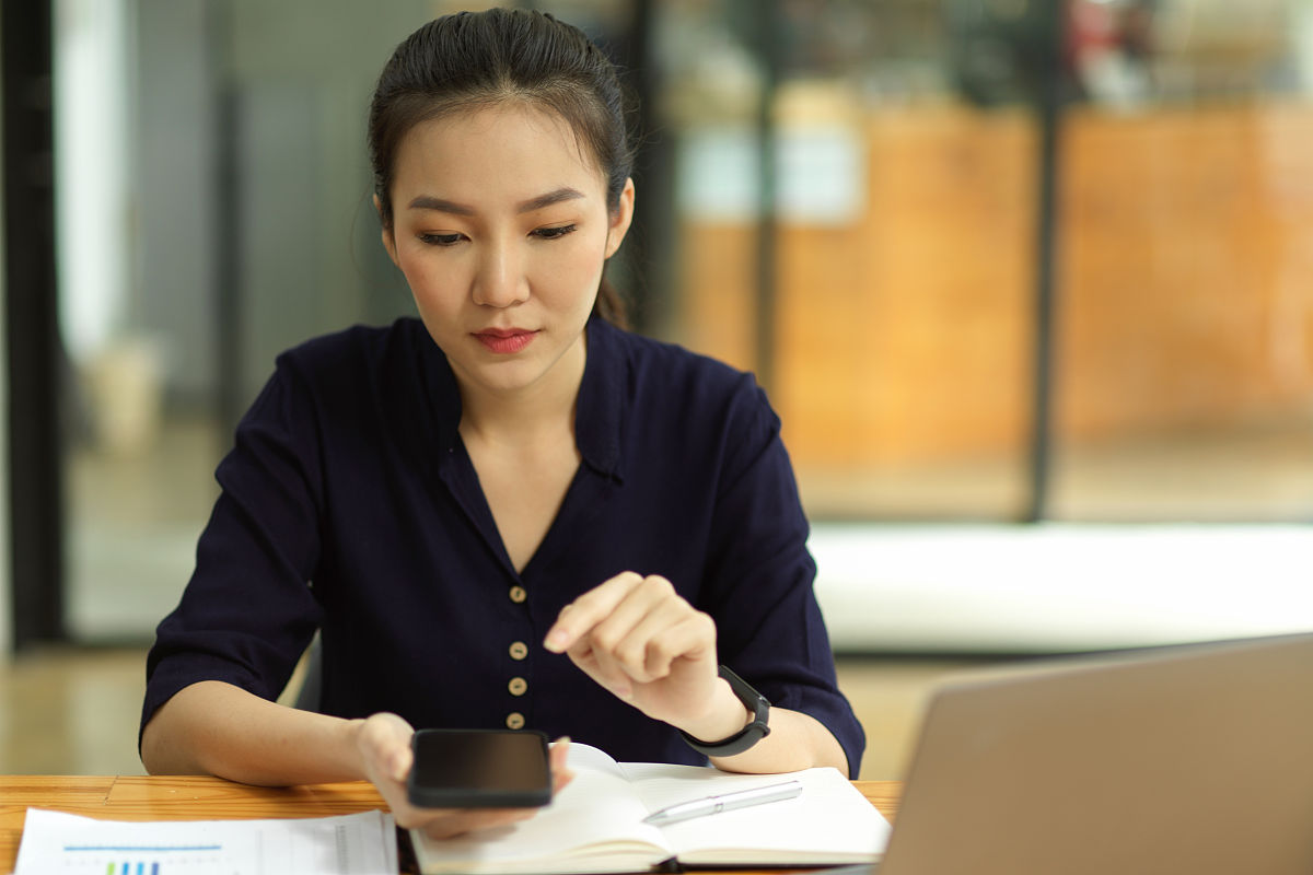电子产品采购合同模板