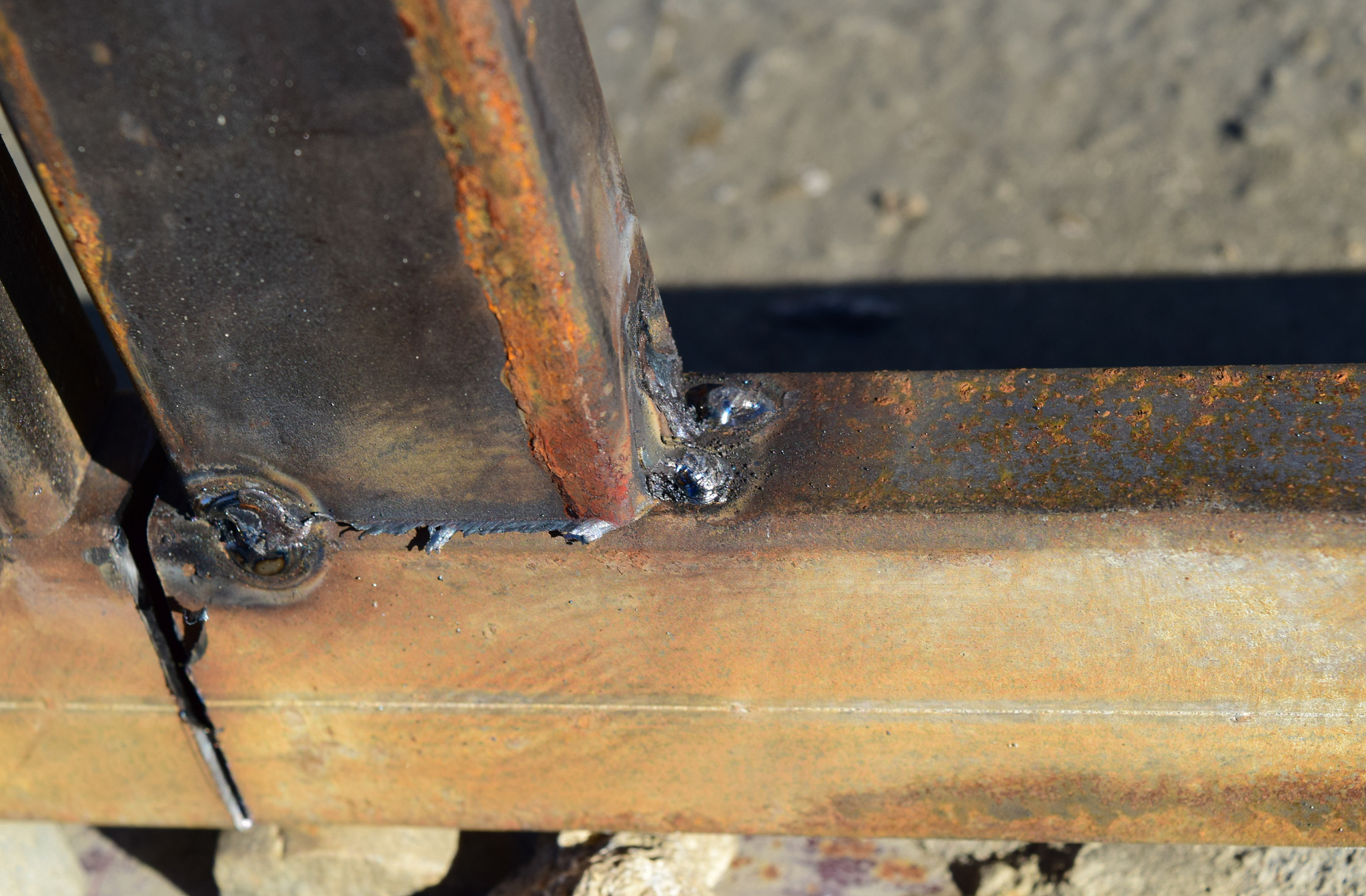 焊接铝材温度：最佳温度设置指南