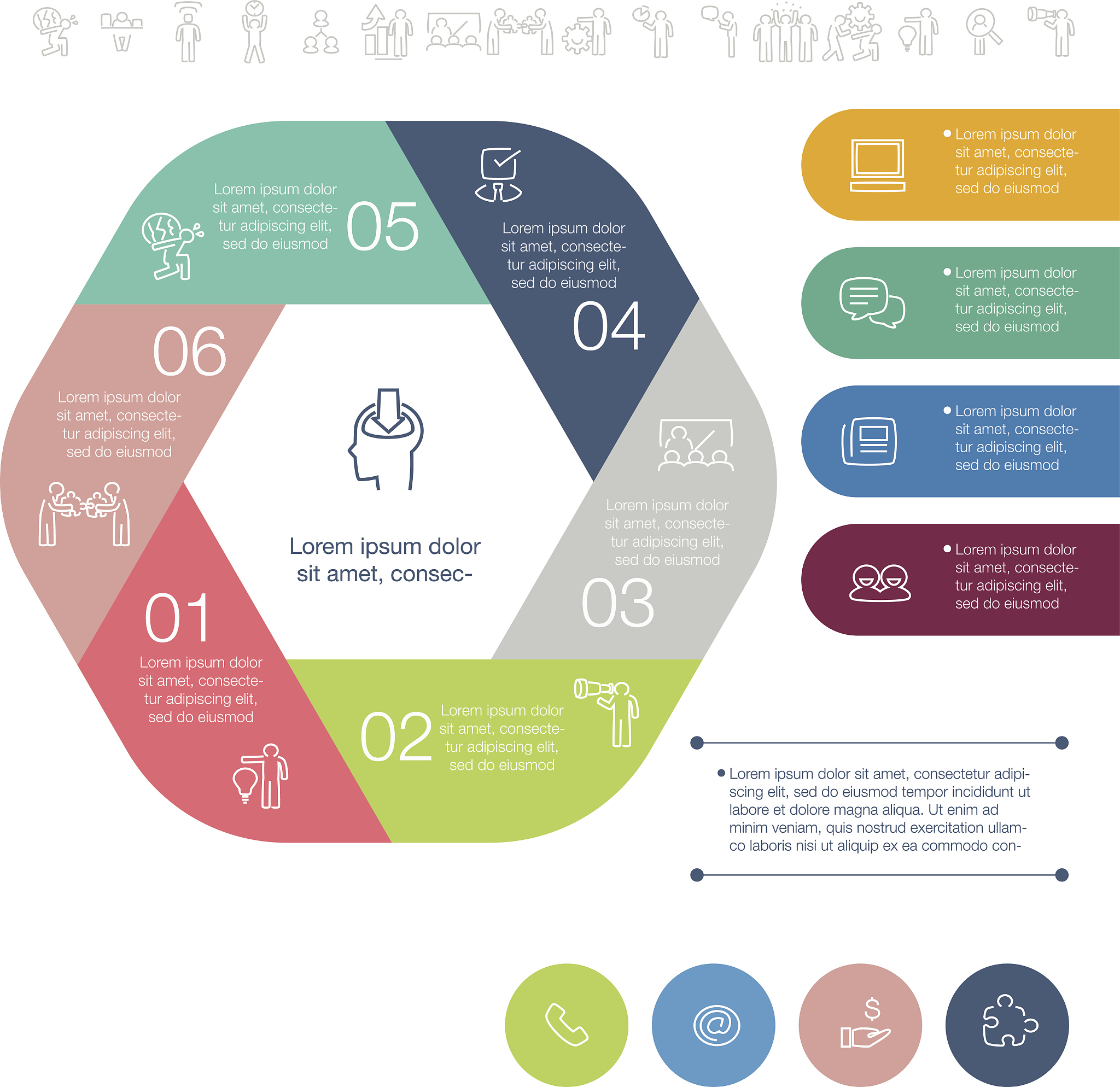 大学生在线学习行为意愿调查问卷：基于计划行为理论