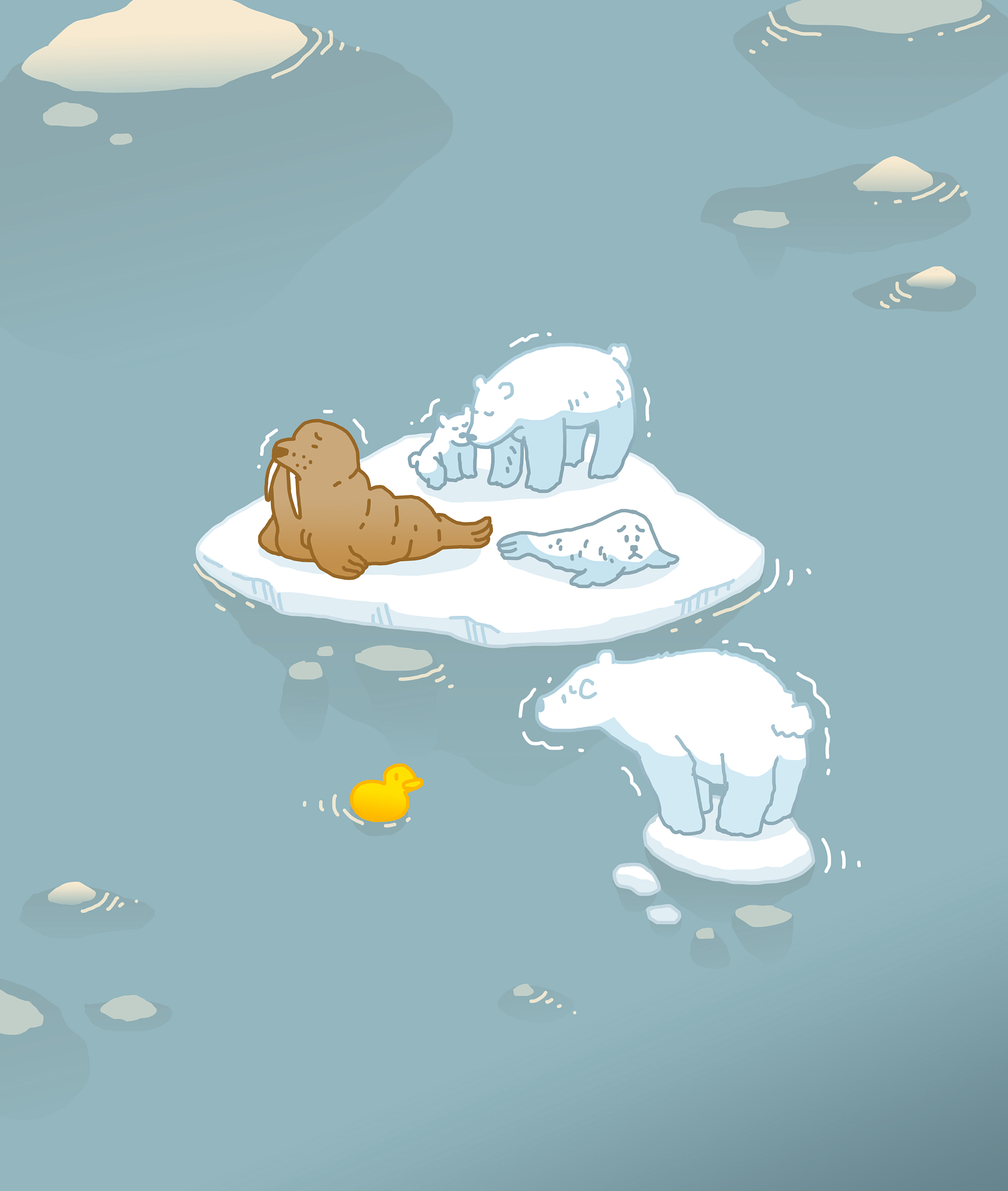 不可移动文物自然灾害风险监测市场分析及下游产业