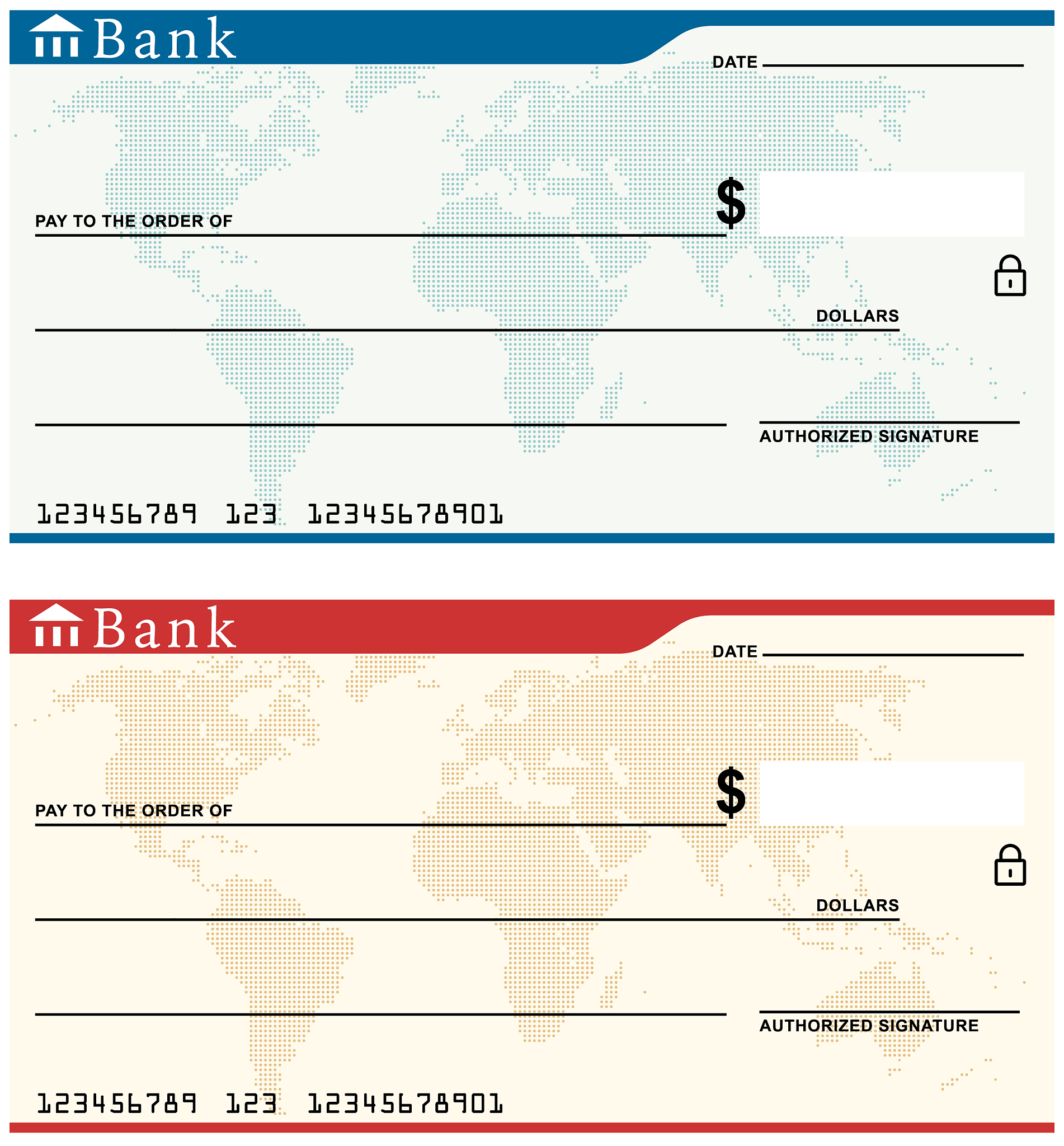 、试析汇付、托收和信用证的特点及他们存在的异同点。20分