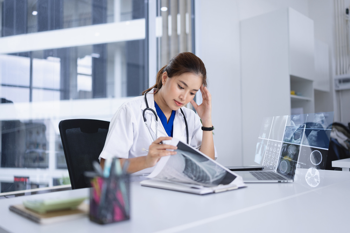 女孩子学哪些专业比较好用发散