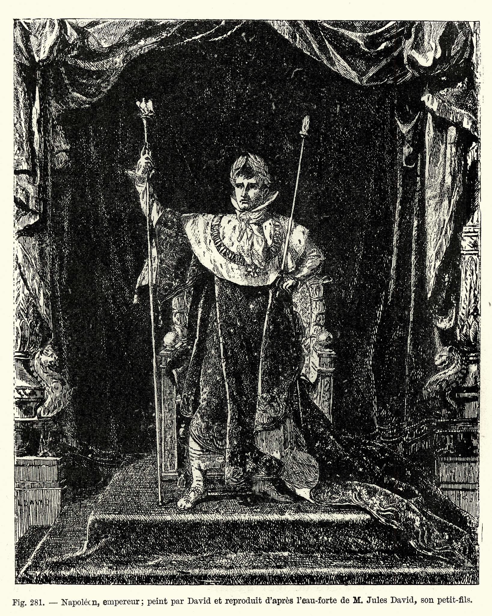 能请你再扩充一下《理想国》读书心得的字数吗？请再阐述一份字数为4000字的《理想国》读书心得谢谢你的帮助