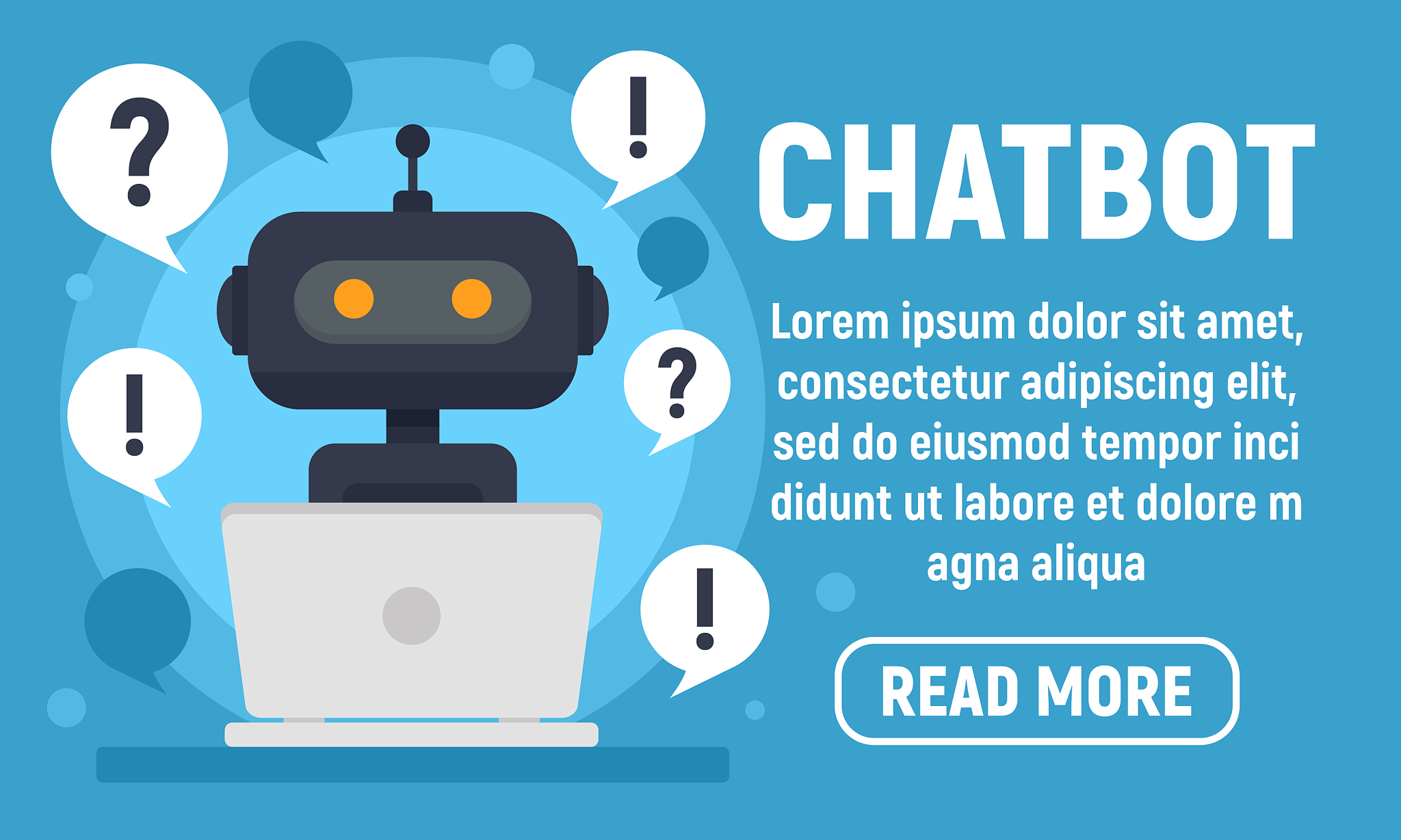 怎么打开使用chatgpt4回答我