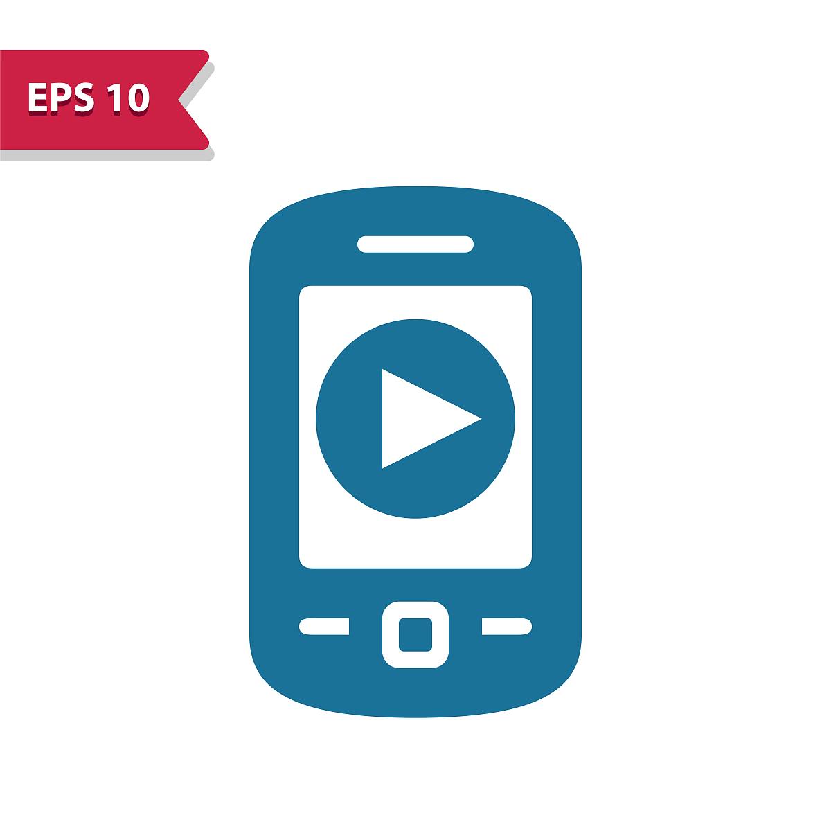 手机如何下载视频