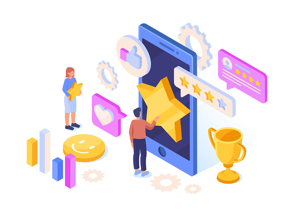 Fault Diagnosis中的数据集数据类型和类别数