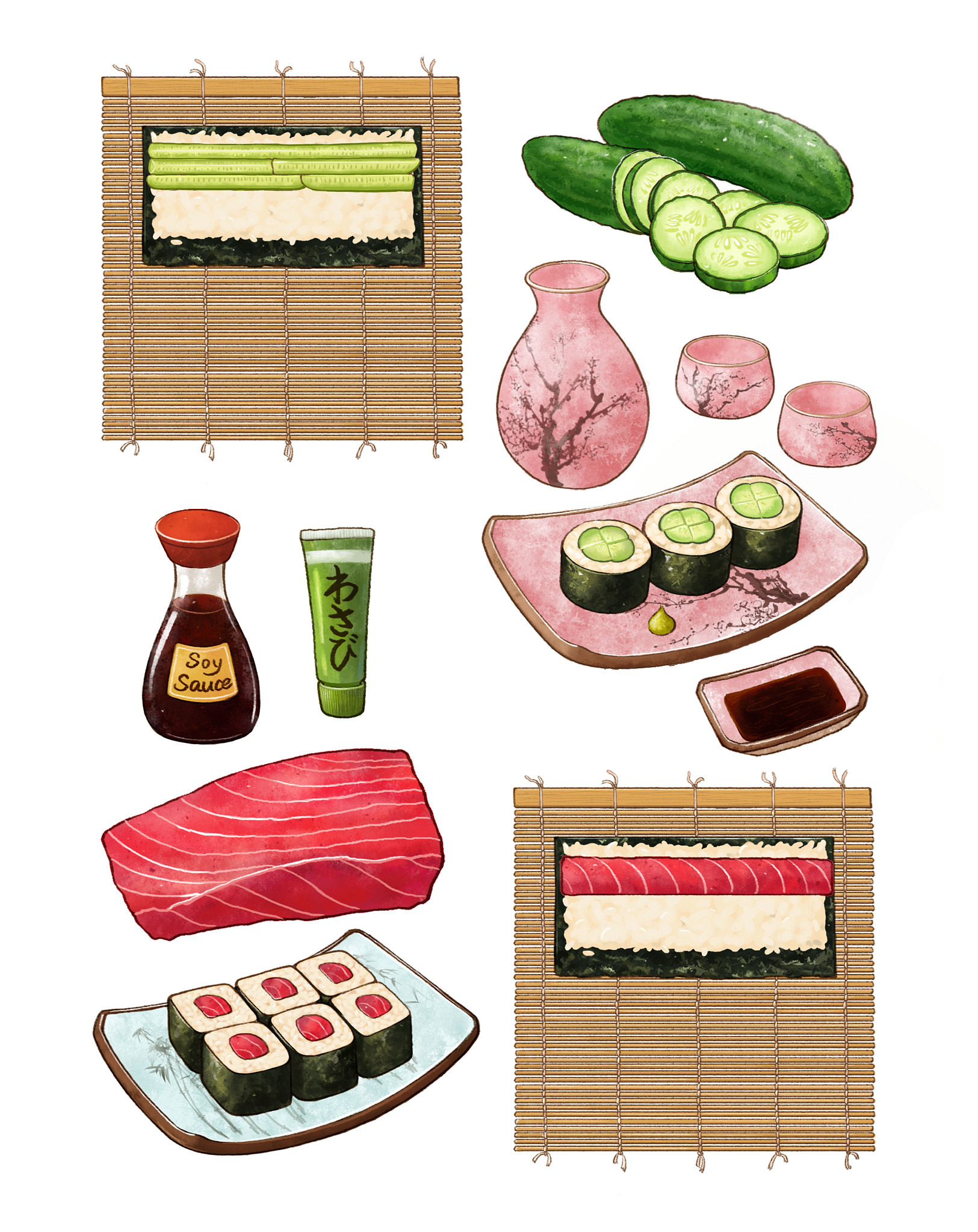 高三学生一周食谱：营养均衡，美味可口