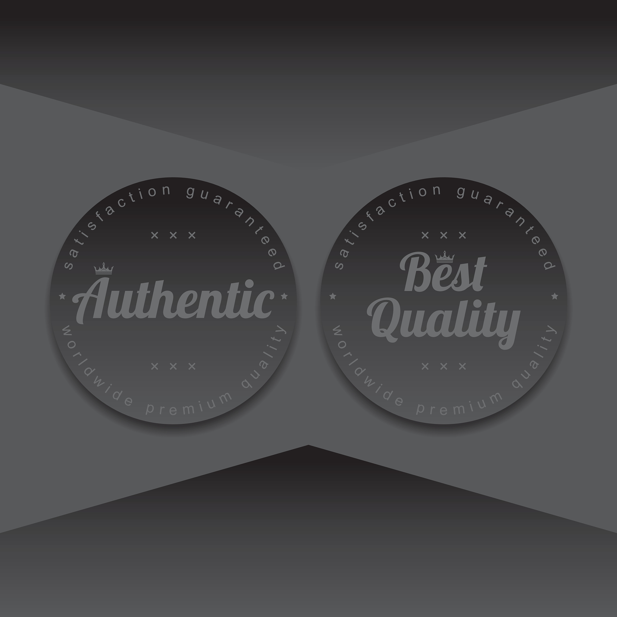 眼镜店价格高的原因分析：物料、技术、服务、品牌和成本