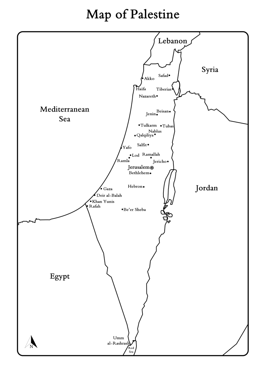 8th BC A Persian vizier and an arab emir were walking on the winding street of Merv The vizier was a former Zoroastrian his personality rigid somewhat authoritarian but loyal and capable The emir was