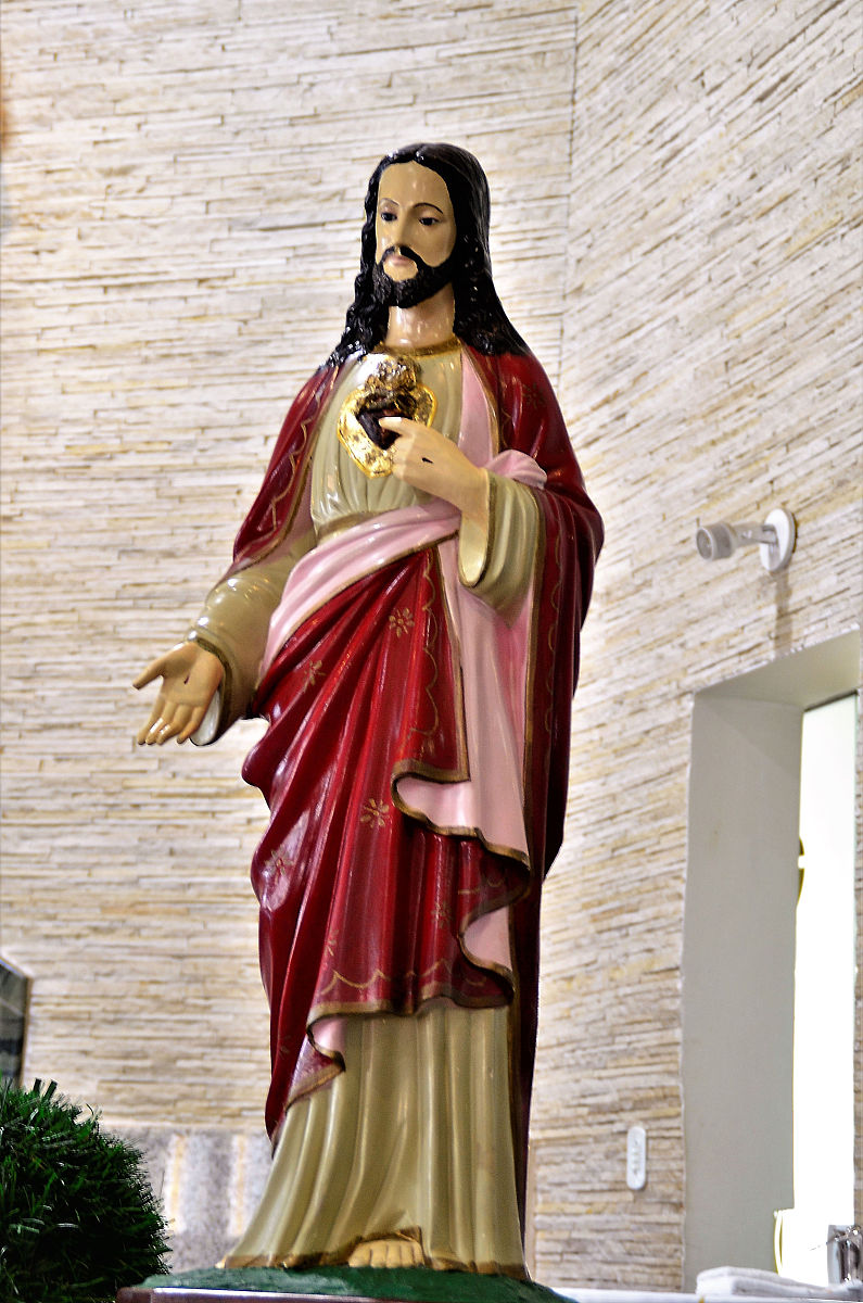 达摩在印度的文化象征