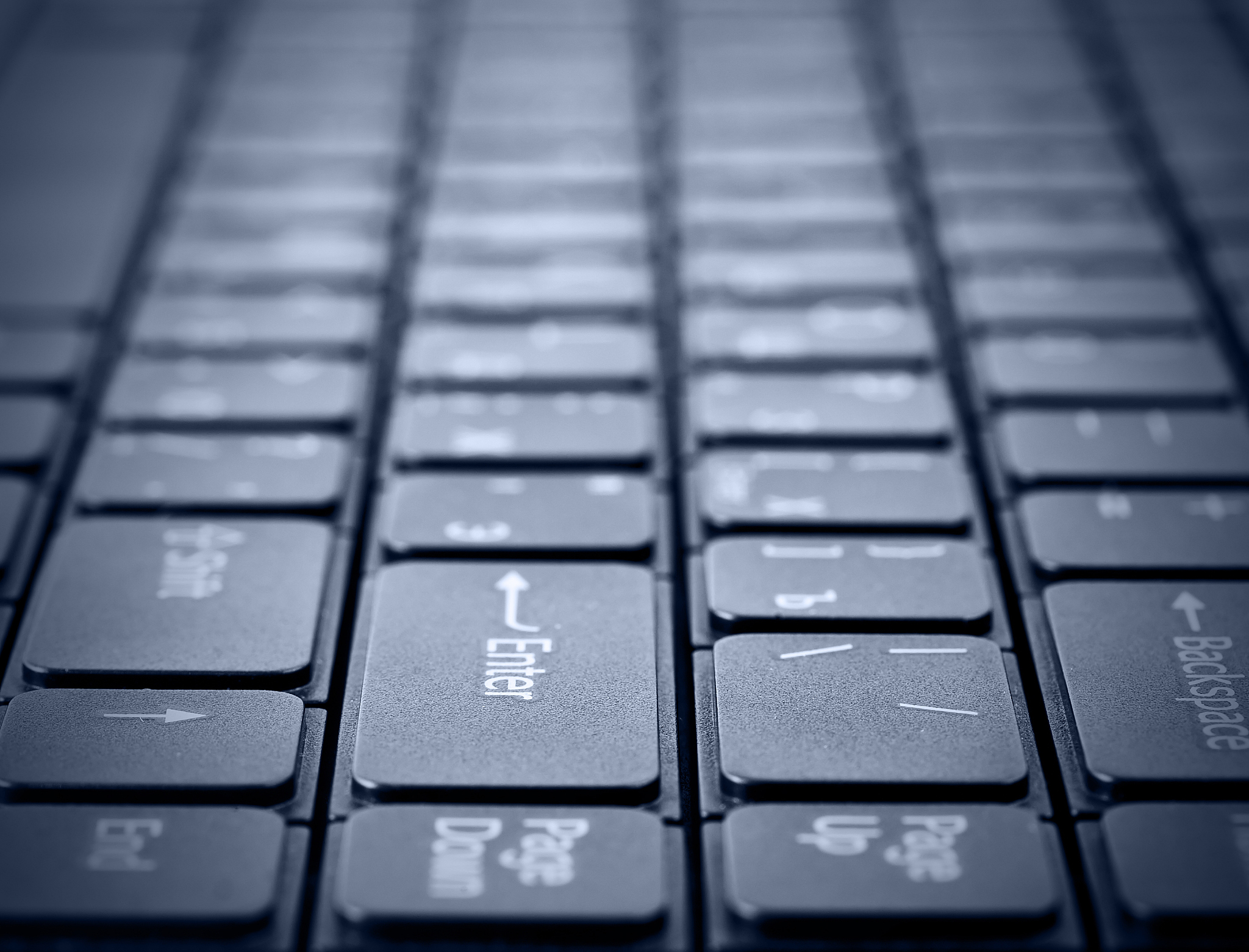 win11如何修改系统快捷键