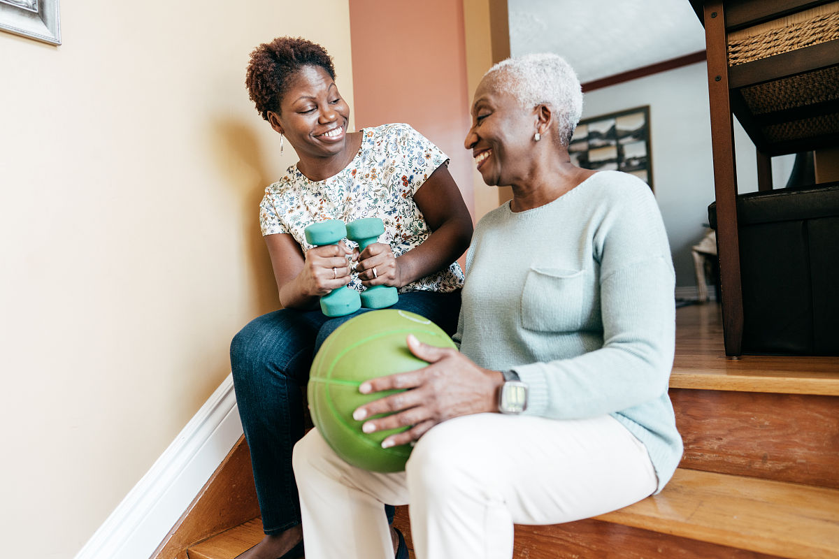 河池卫生学校2020年招生简章 - 培养高素质医学人才