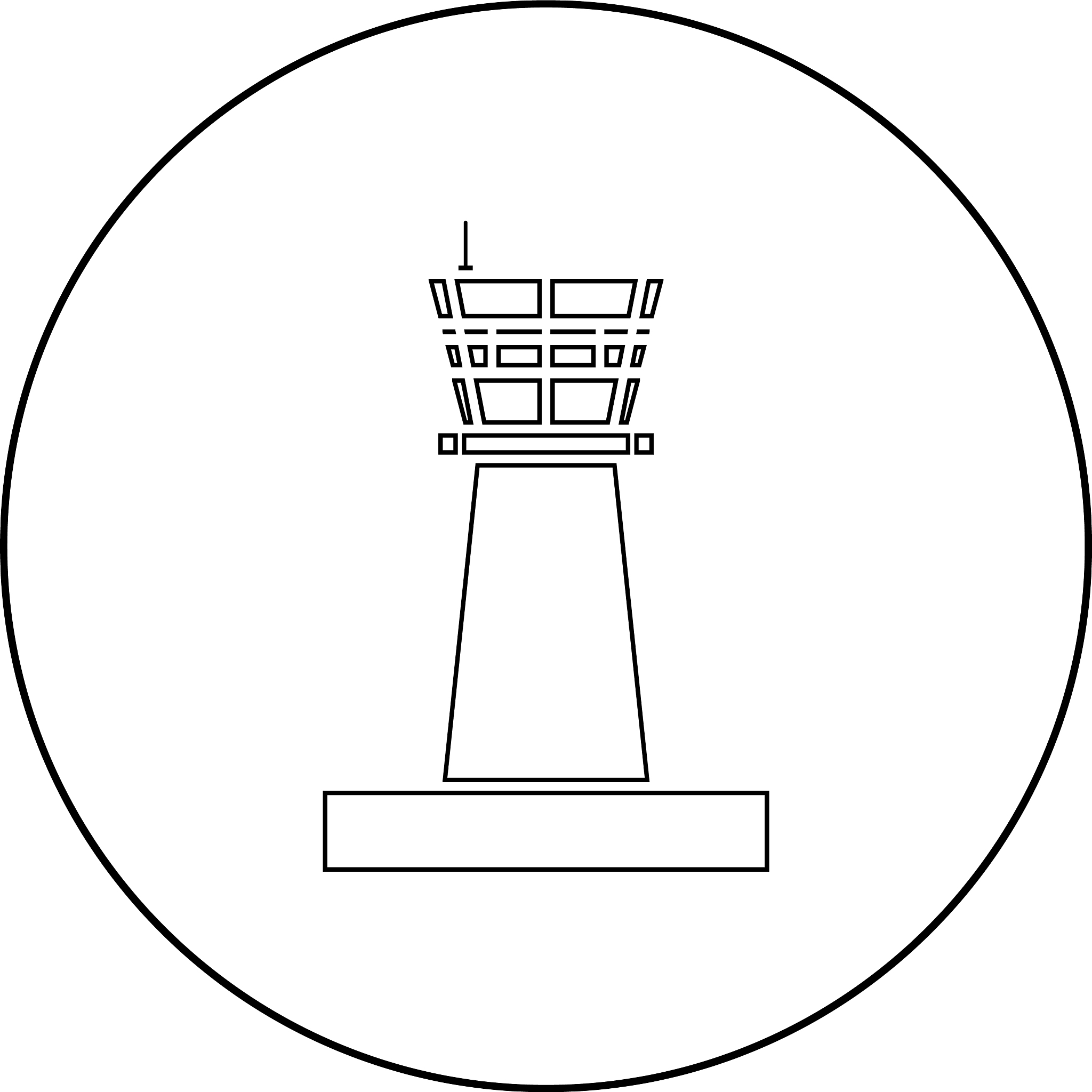航空服务专业就业前景及所需技能全面解读
