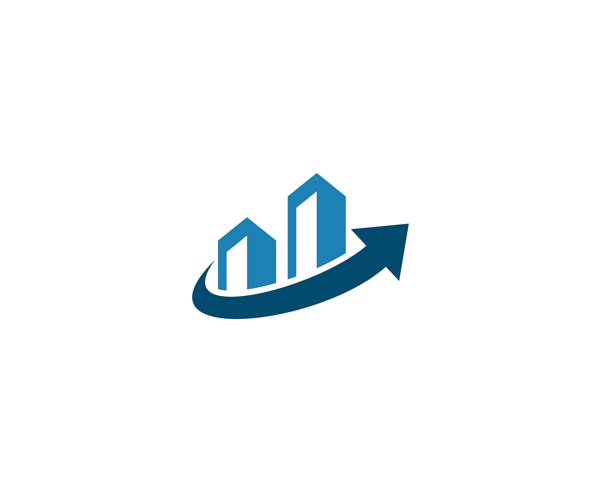building icon