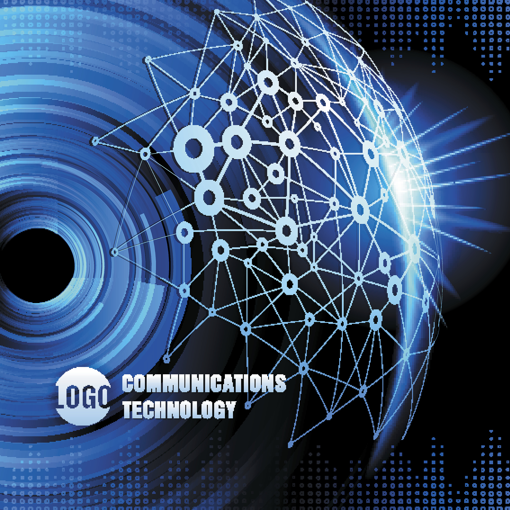 科技改变世界：读后感与思考