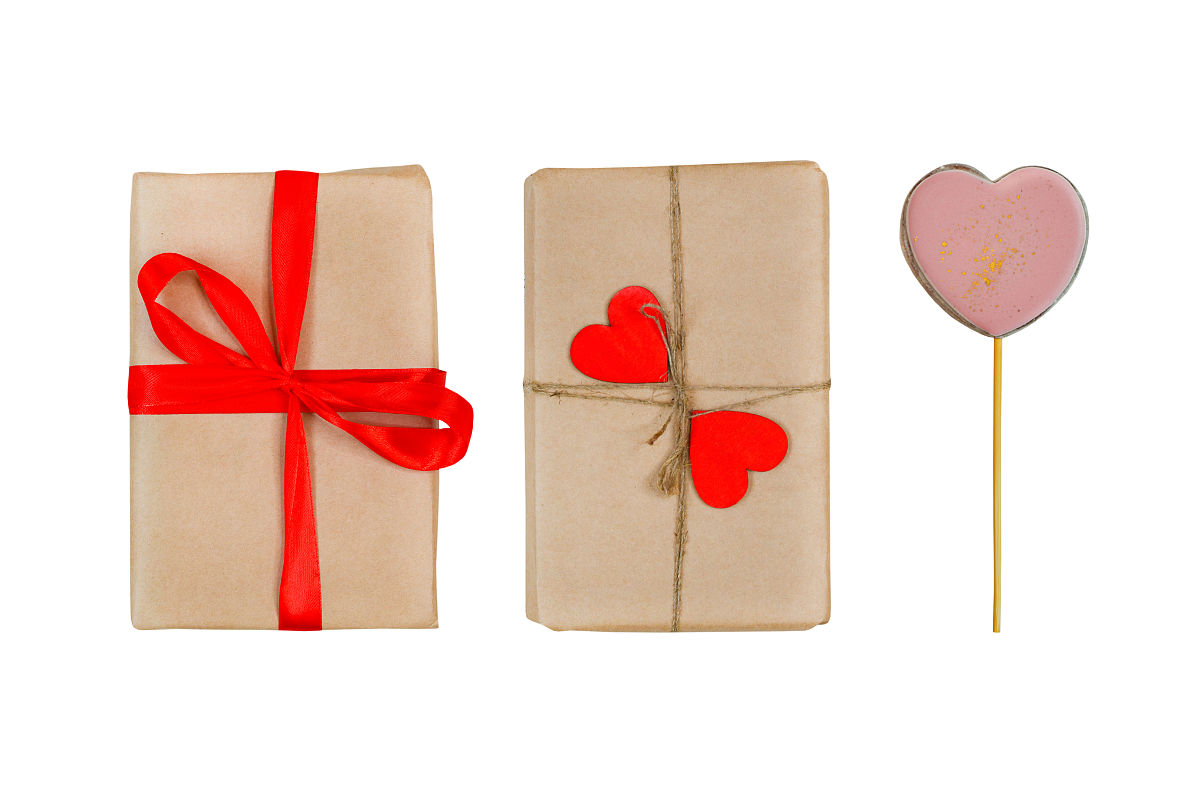 唢呐曲牌朝天子筒音作何