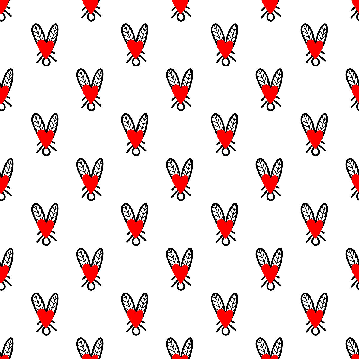 苍蝇不叮无缝的蛋是什么意思