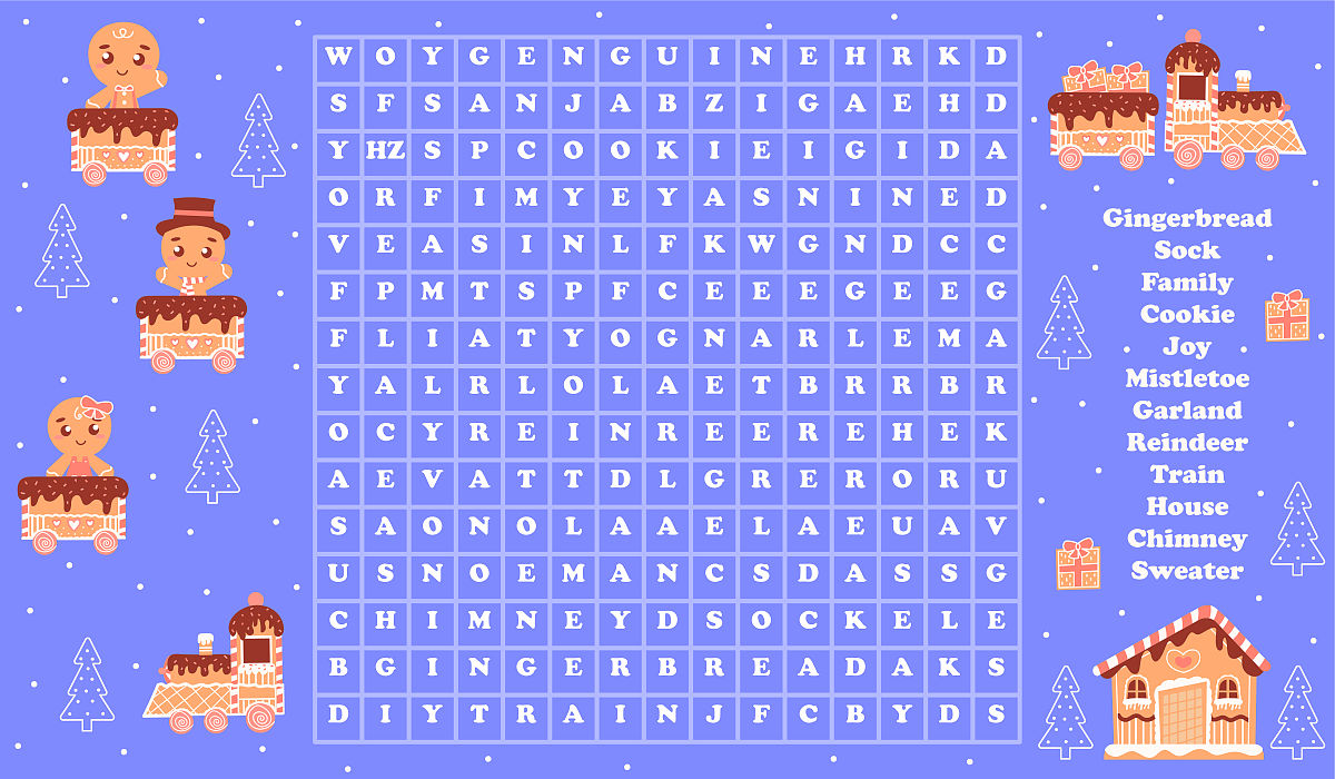 ETAYLZ 能组成哪些单词？完整列表！