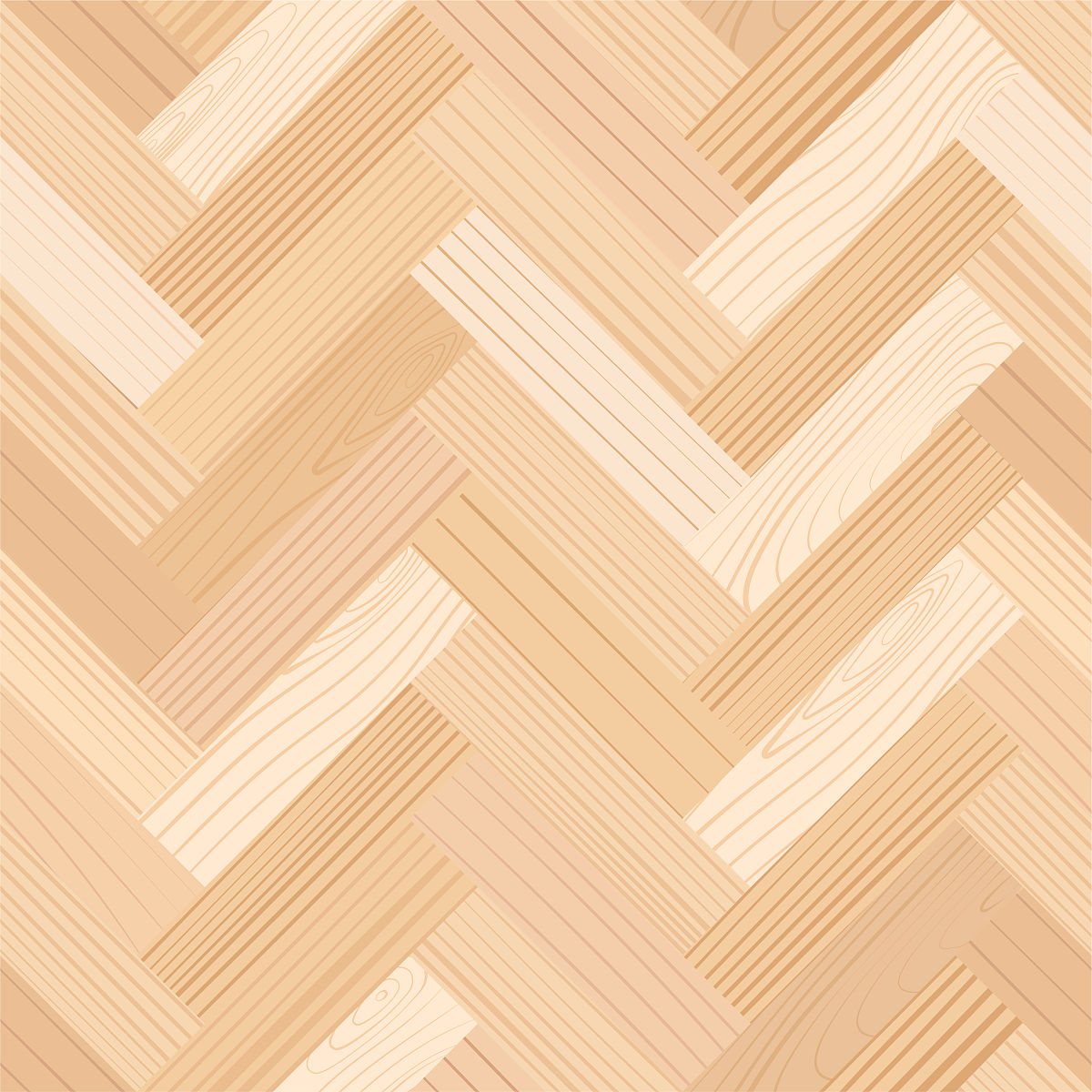 子洲县F公司黄芪产品市场营销策略优化研究