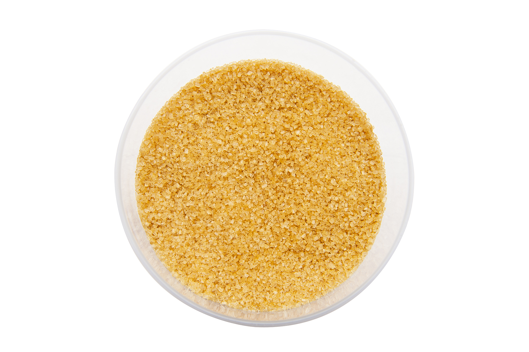 cane sugar