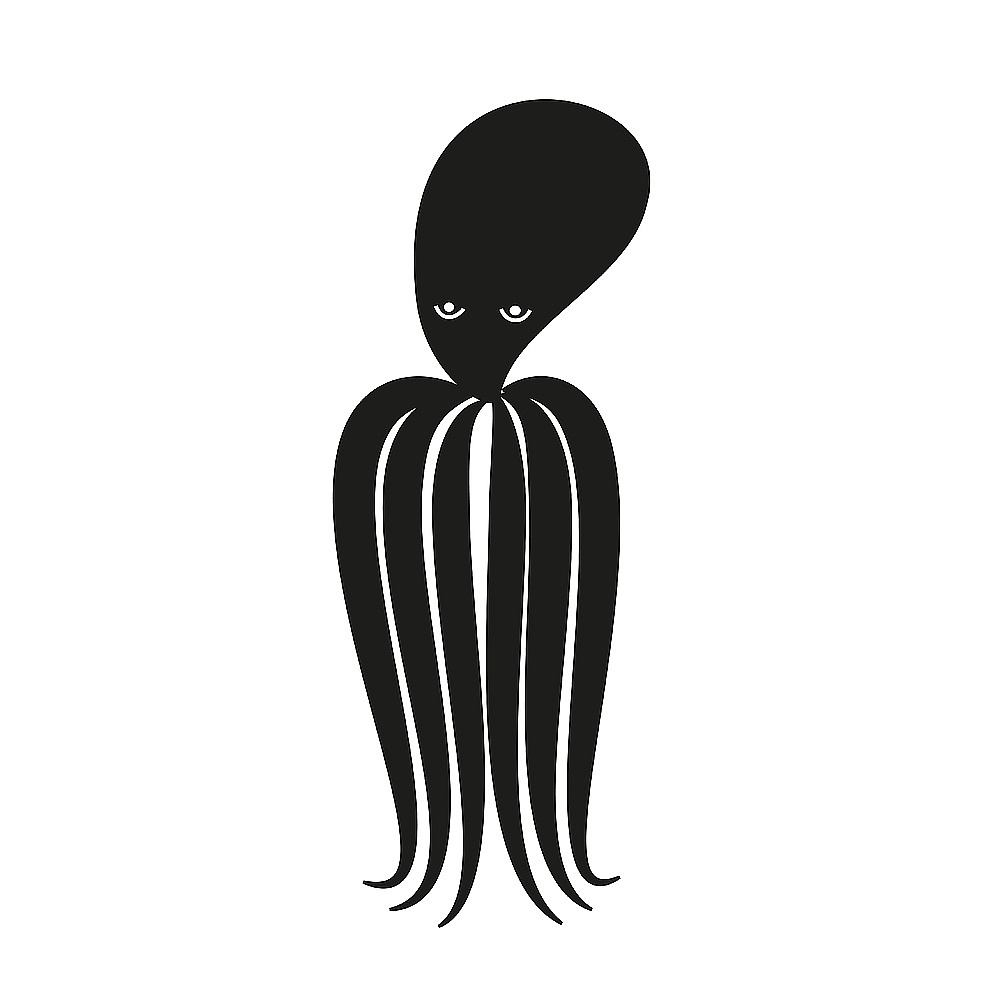 负性情绪下男女生对正负性词汇的性别差异